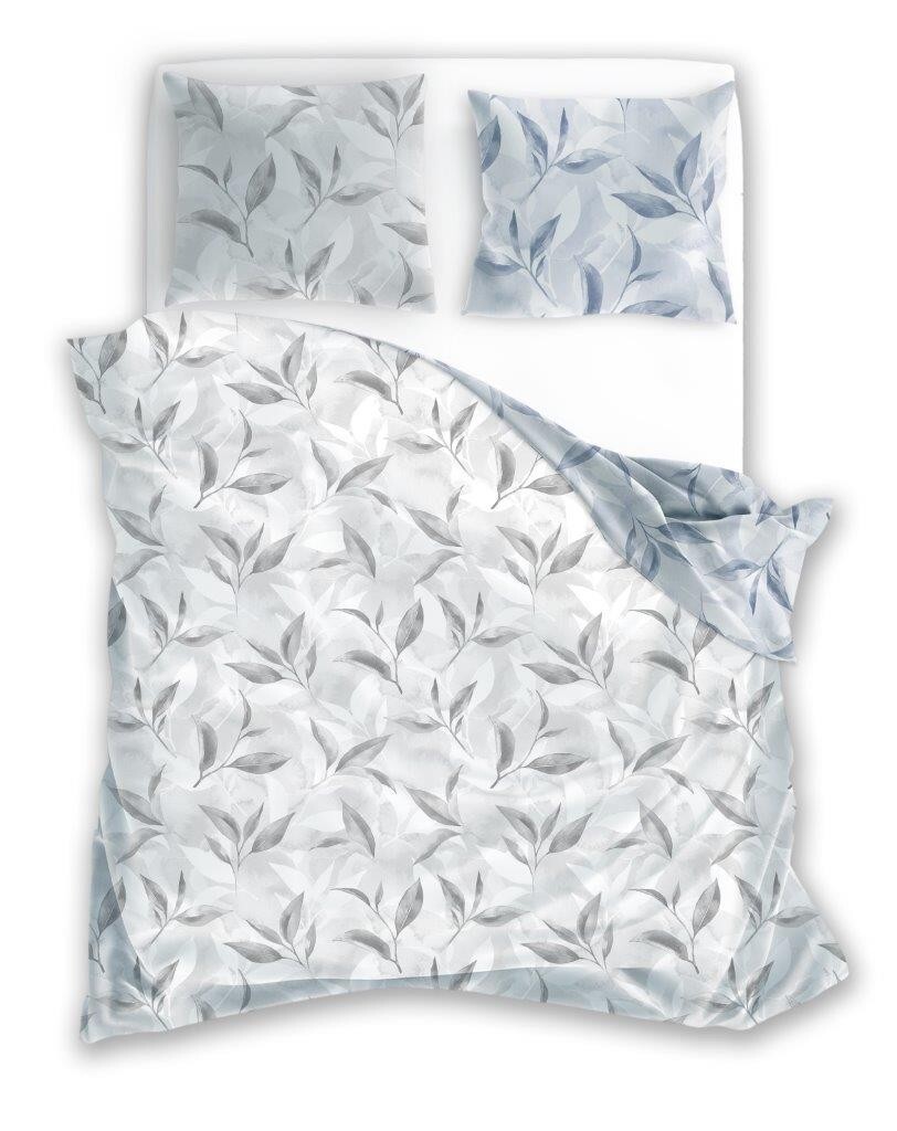 Bavlnené obliečky Primavera - výber z 3 prevedení