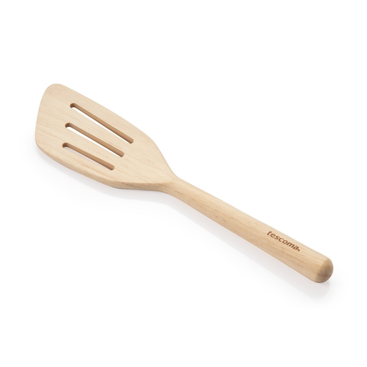 Obracačka na omelety FEELWOOD