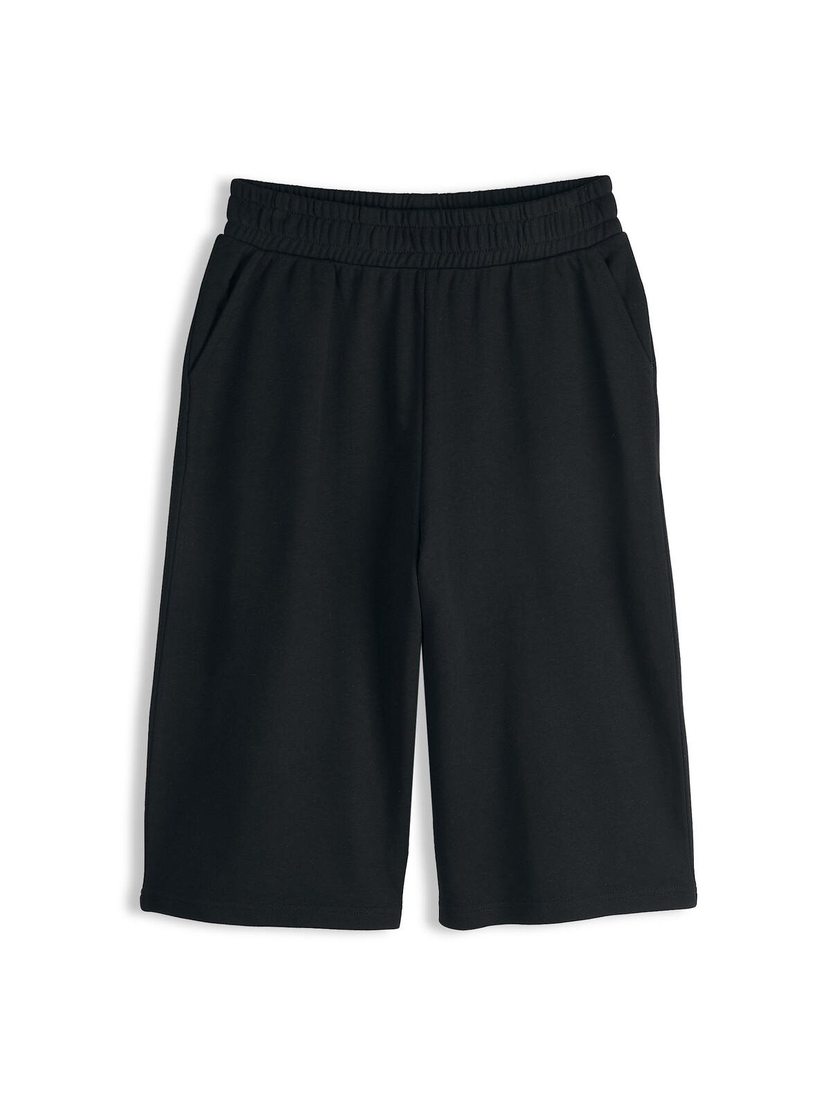 GATE Teplákové jorts