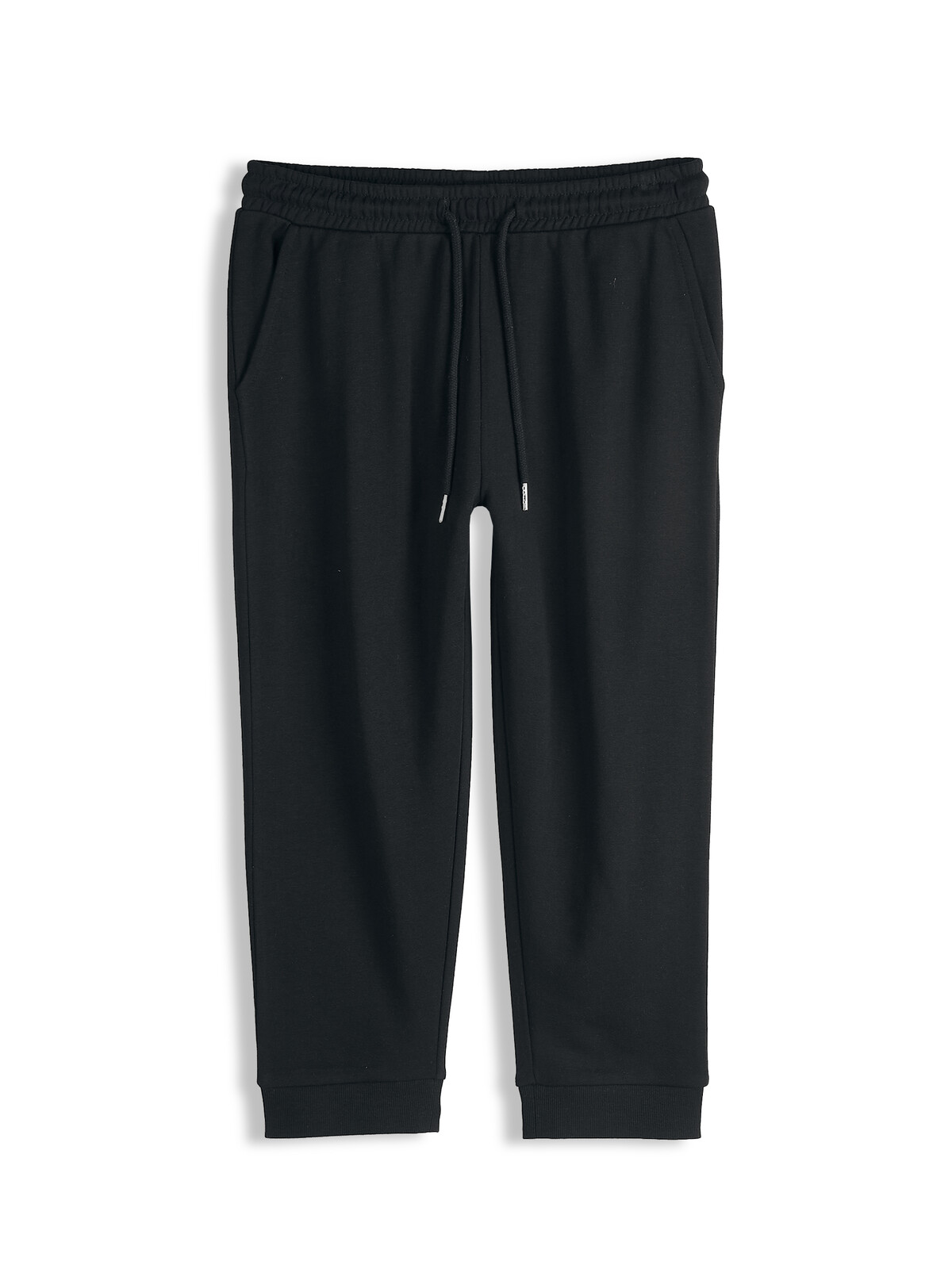 GATE Basic 3/4 tepláky