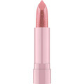 Starostlivosť & podkladové bázy na pery Catrice  Drunk'n Diamonds Plumping Lip Balm - 20 Rated R-aw