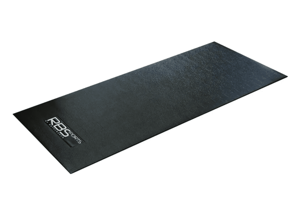 Ochranná podložka RBSPORTS, 150 x 65 cm