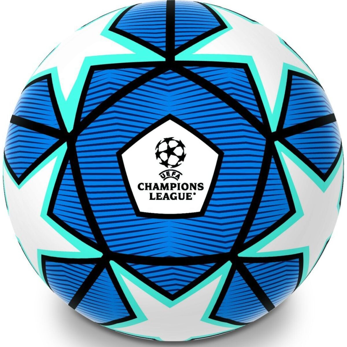 Alltoys Unice Lopta Liga majstrov