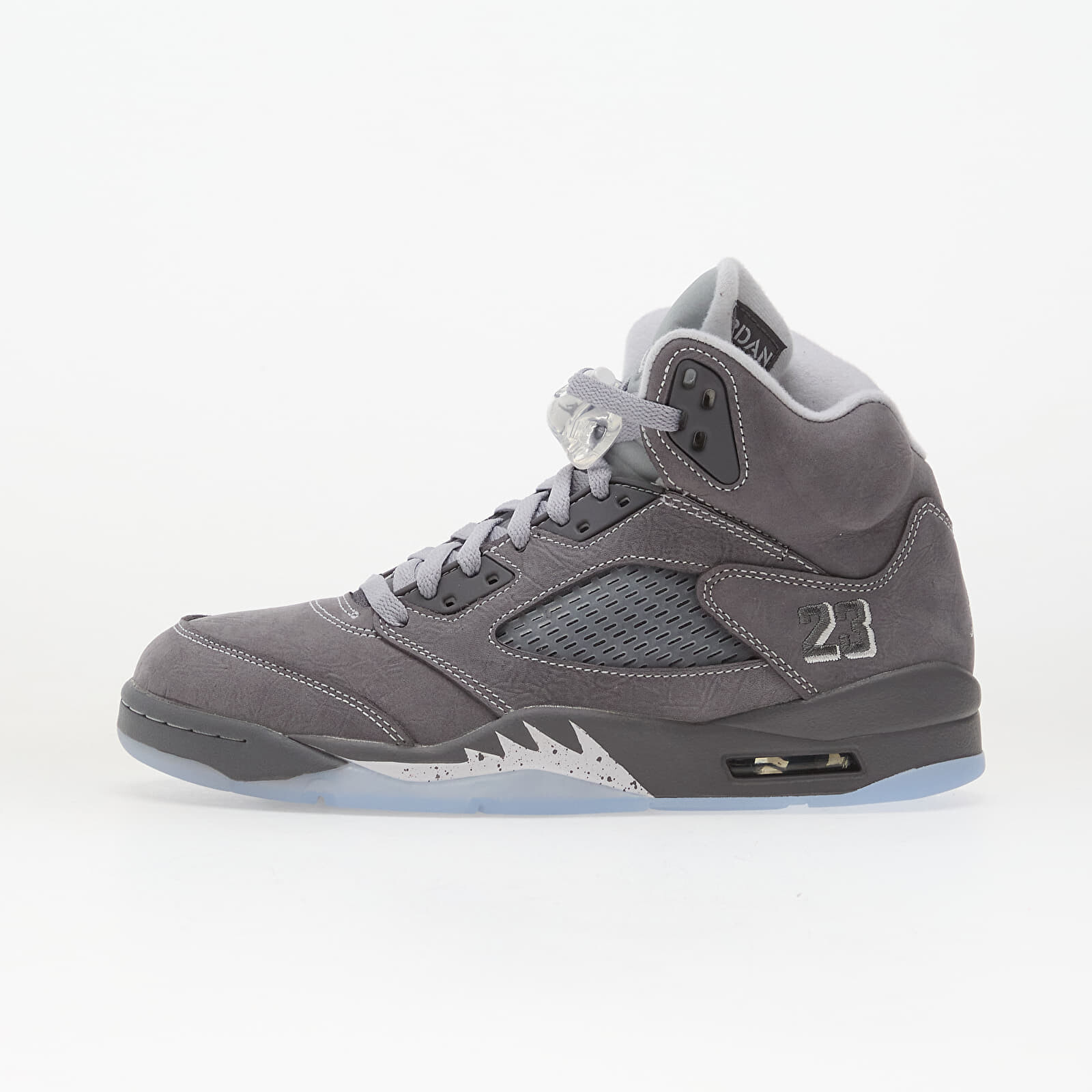 Tenisky Air Jordan 5 Retro 