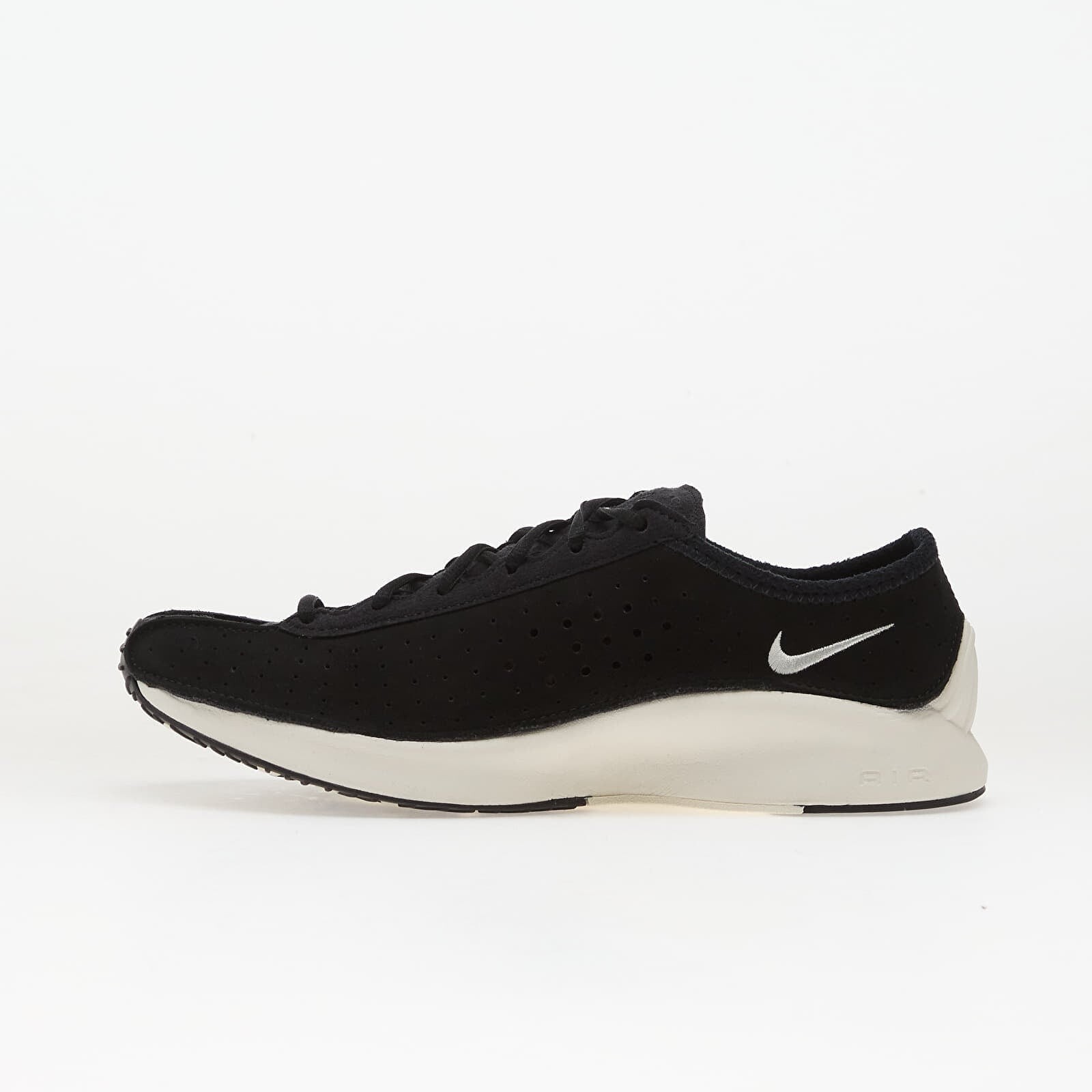 Tenisky Nike W Air Superfly Black/ Sail EUR 36