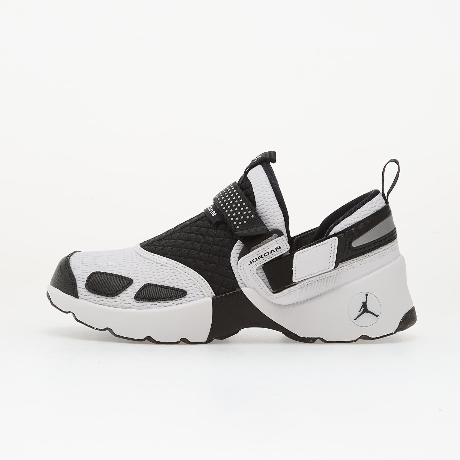 Tenisky Jordan W Trunner Lx White/ Black-Reflective Slvr EUR 40