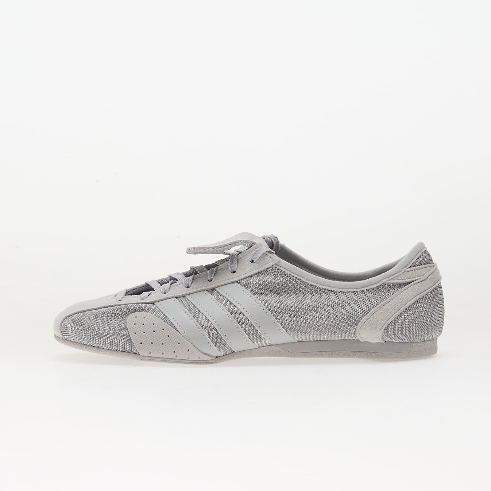 Tenisky adidas x Stella McCartney Sportswear 76 Lgh Solid Grey/ Lgh Solid Grey/ Onix EUR 39 1/3