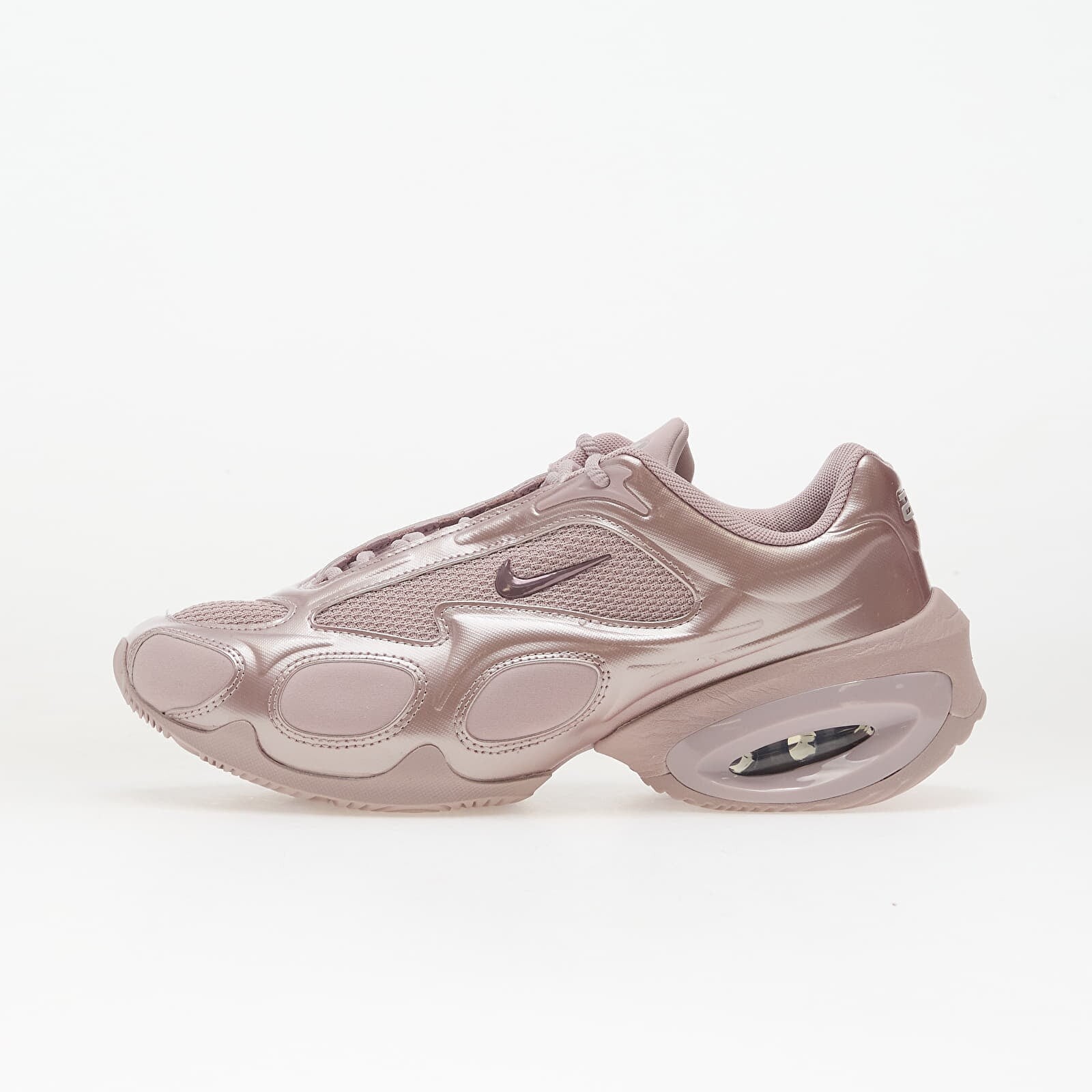 Tenisky Nike W Air Max Muse Particle Rose/ Particle Rose EUR 40