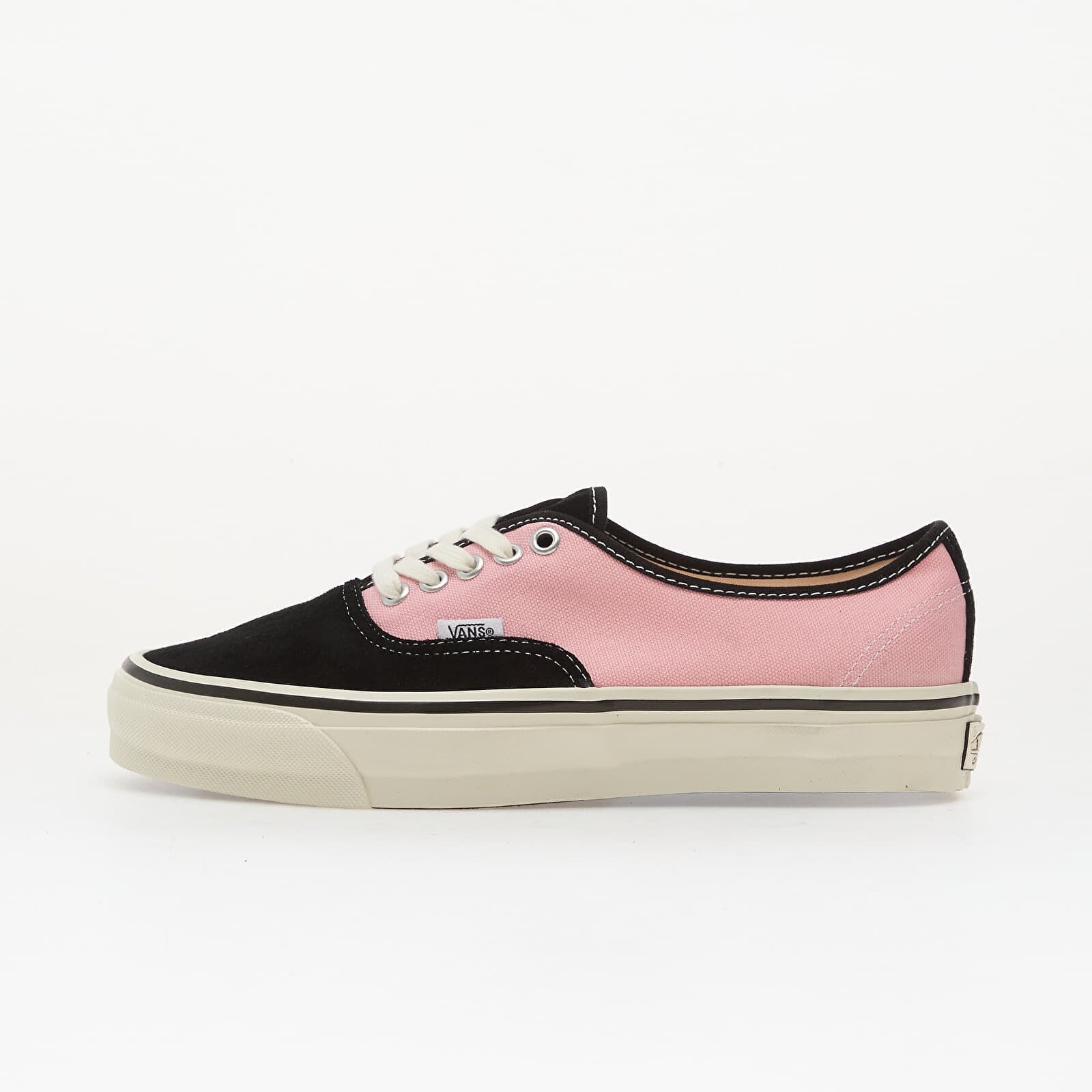 Tenisky Vans LX Authentic 44 Archive Coral Blush EUR 37