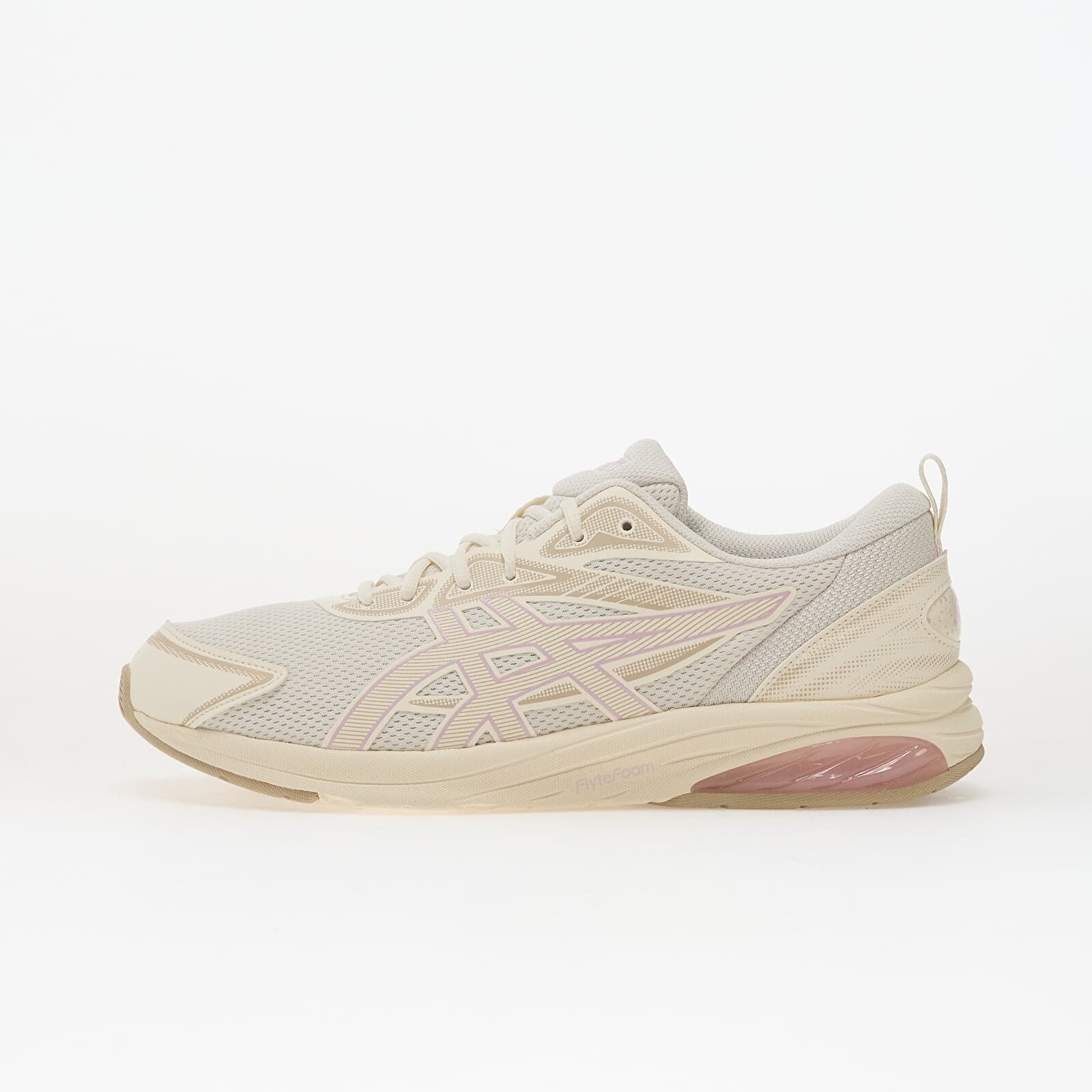 Tenisky Asics Gel-Quantum Kei Cream/ Barely Rose EUR 40.5