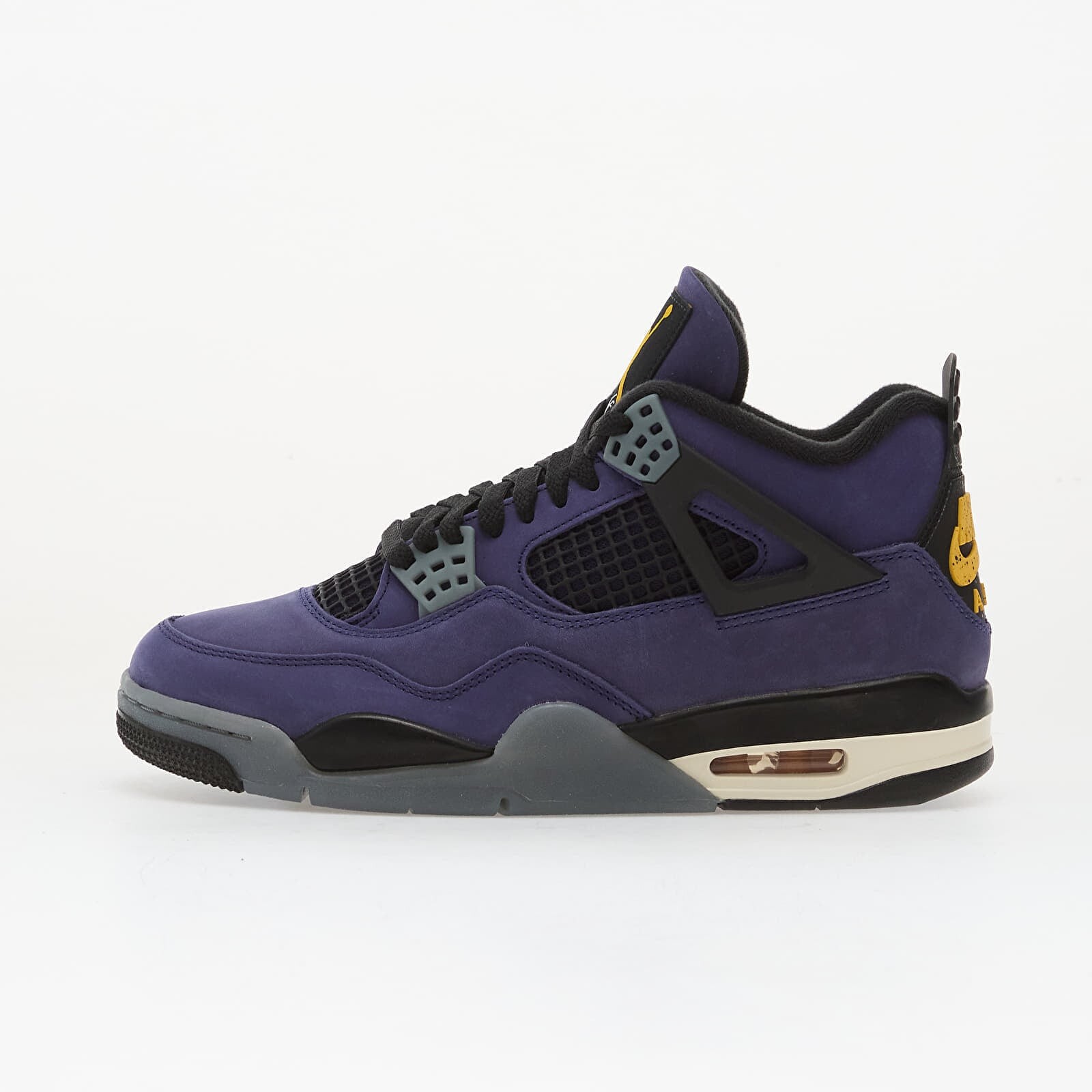 Tenisky Air Jordan 4 Retro 