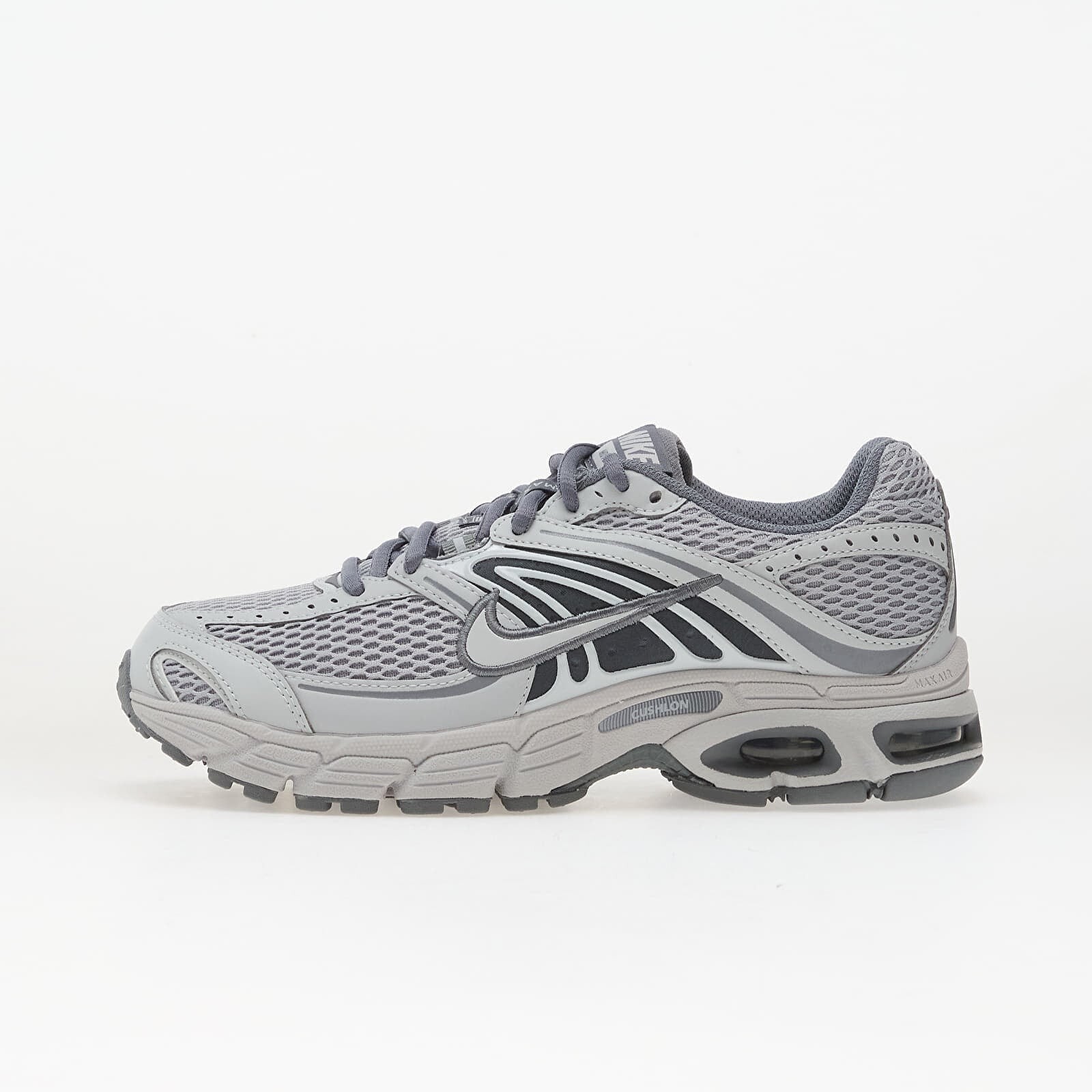 Tenisky Nike W Air Max Moto 2K Wolf Grey/ Pure Platinum-Cool Grey EUR 45.5