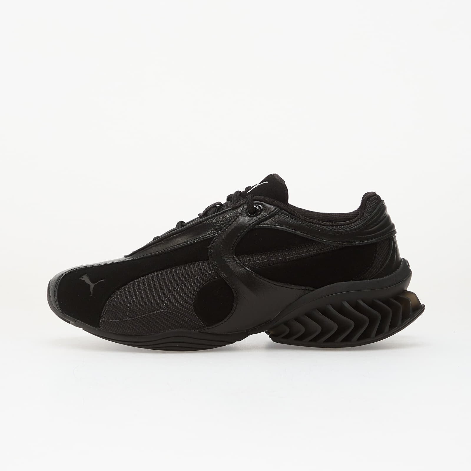 Tenisky Puma CELL GEO 1 Puma Black EUR 43