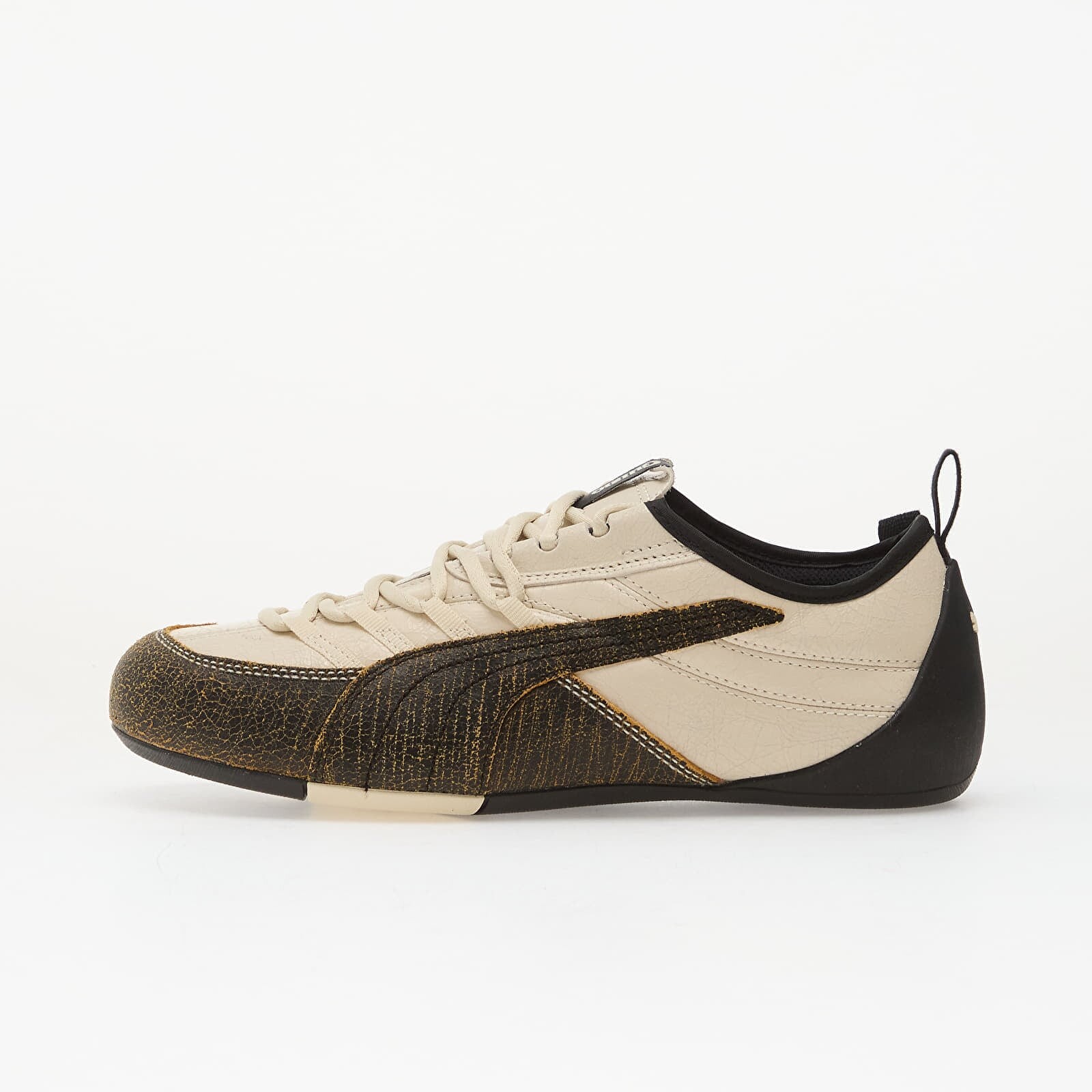 Tenisky Puma Klim L Guizio Alpine Snow-Puma Black EUR 36