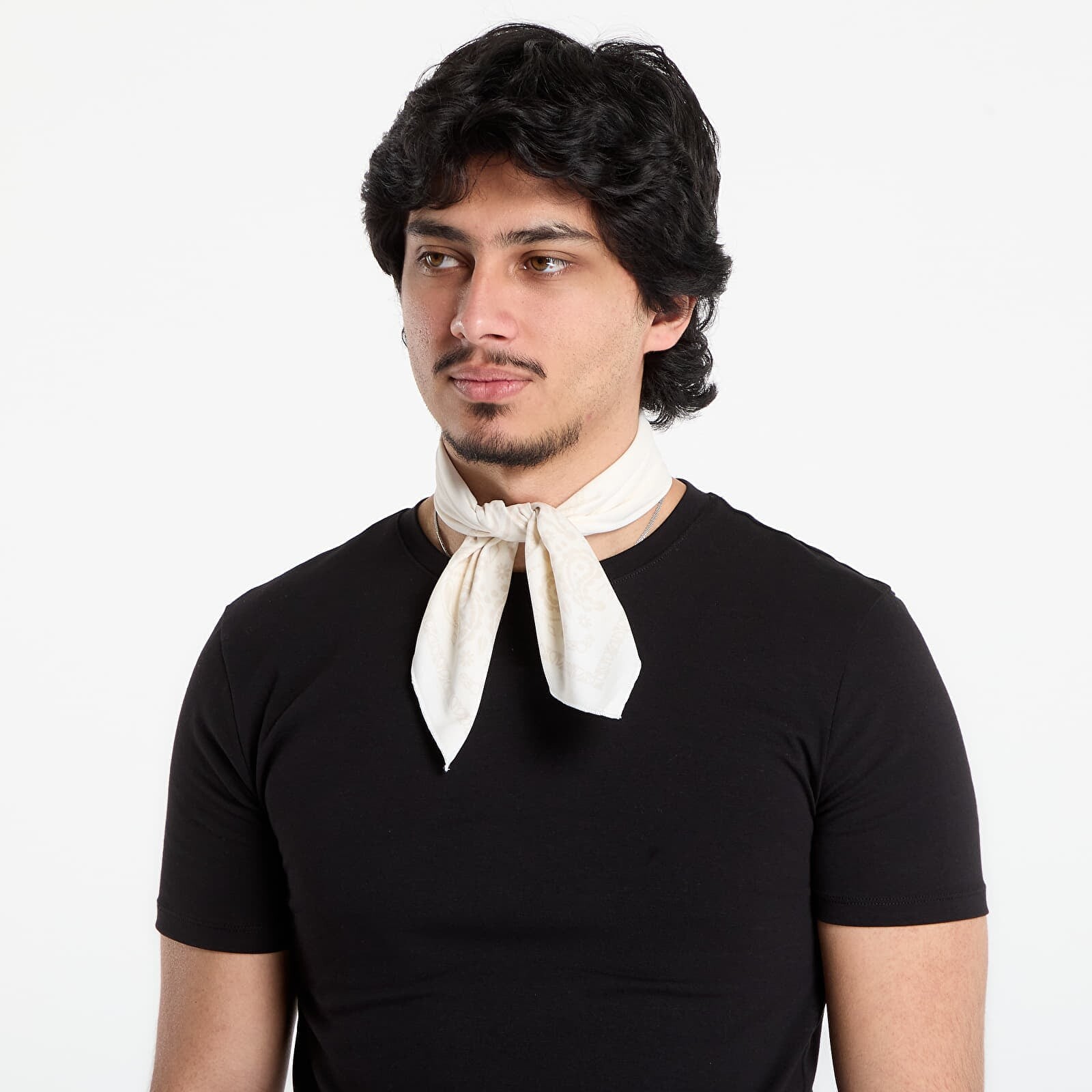 Craft Hypervent Bandana Tofu Universal