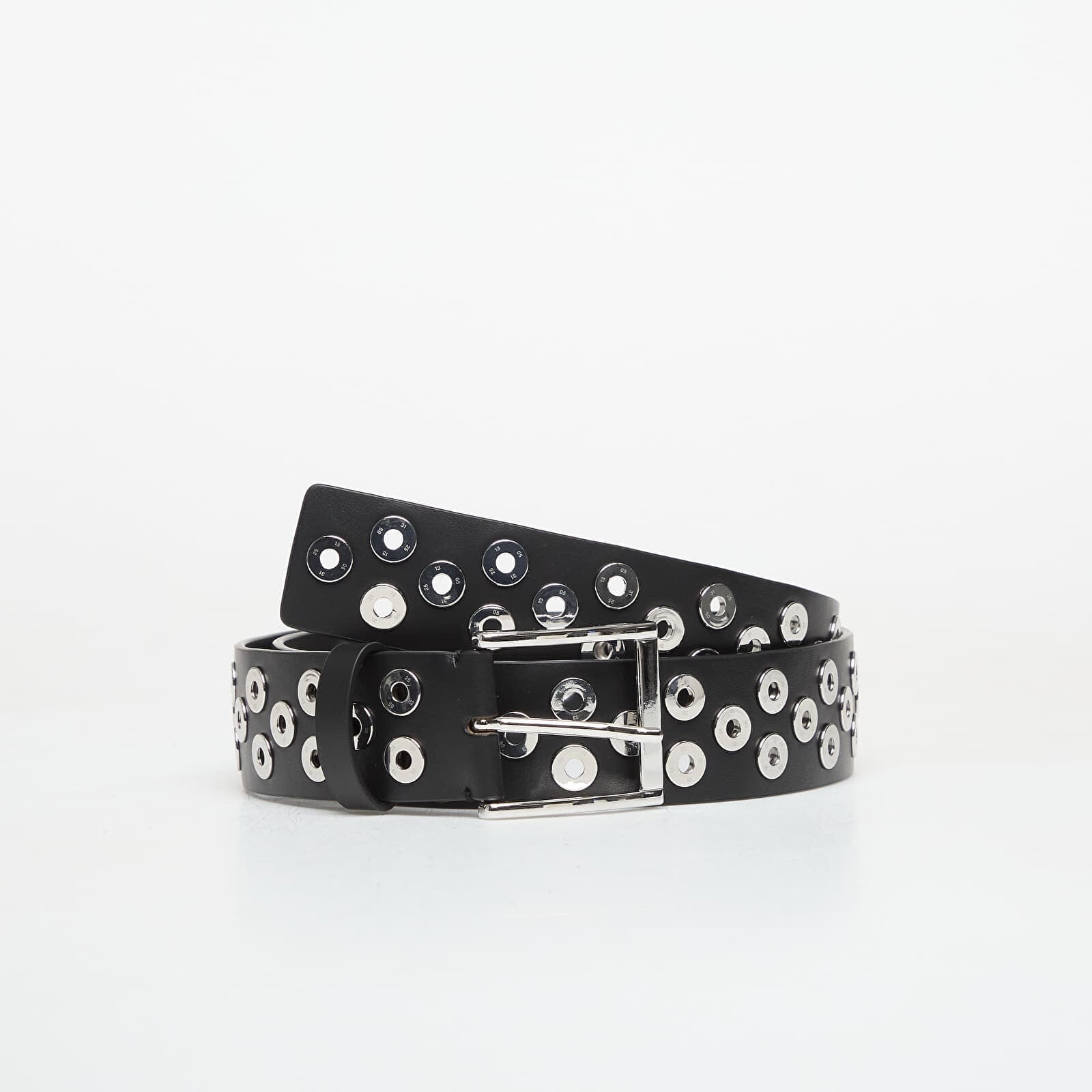Opasok HELIOT EMIL Thyra Belt Black Universal
