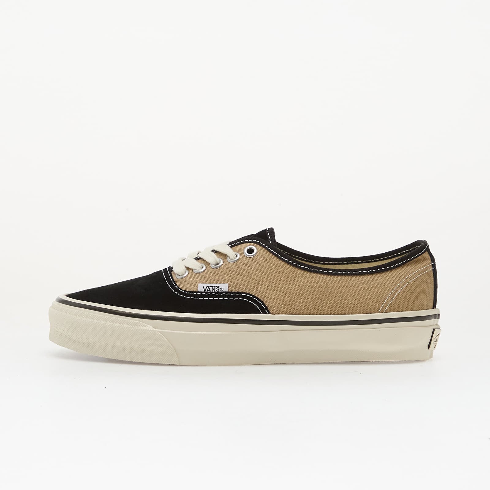Tenisky Vans LX Authentic 44 Archive Incense Brown EUR 46