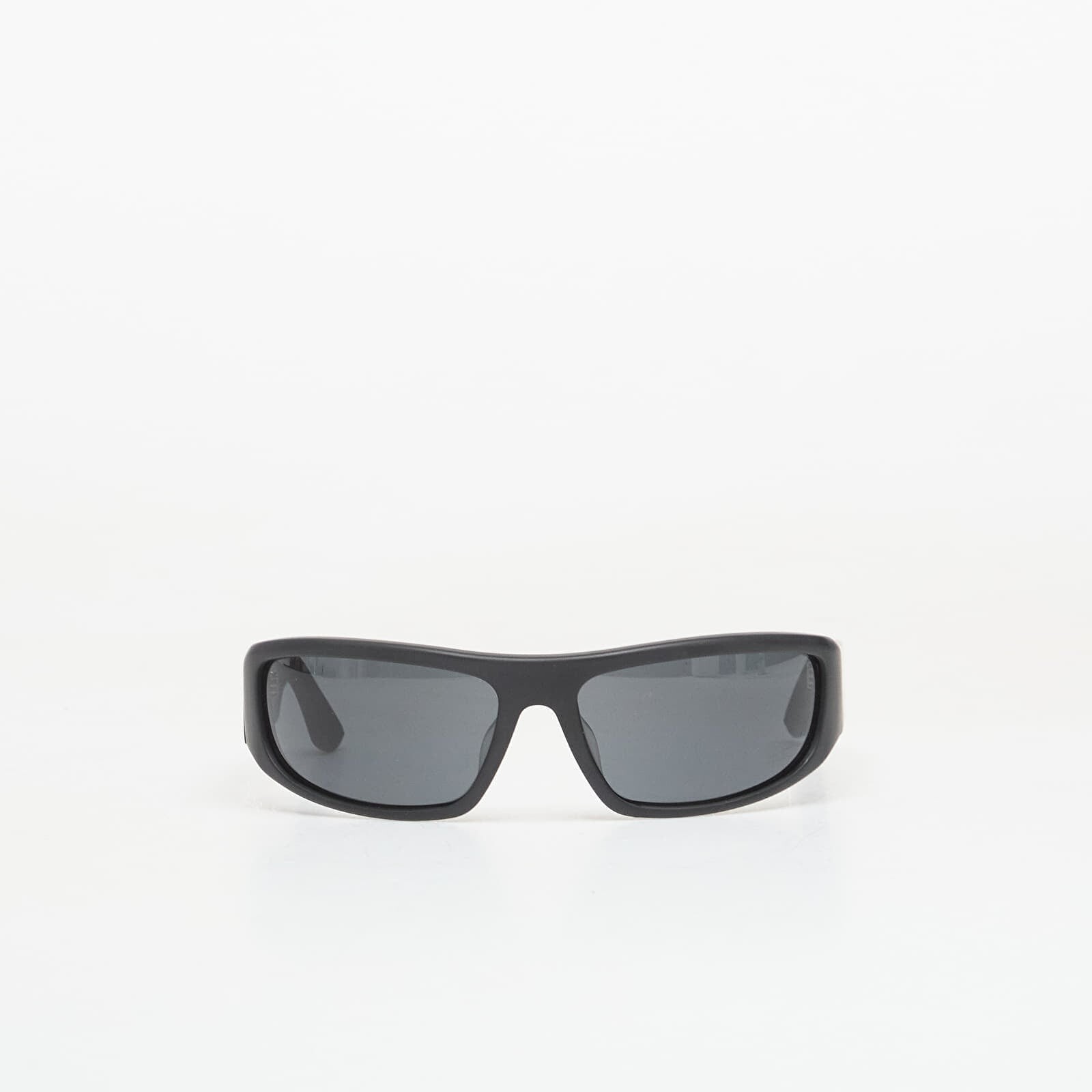 Slnečné okuliare HELIOT EMIL Lampros Sunglasses Black Matte Universal
