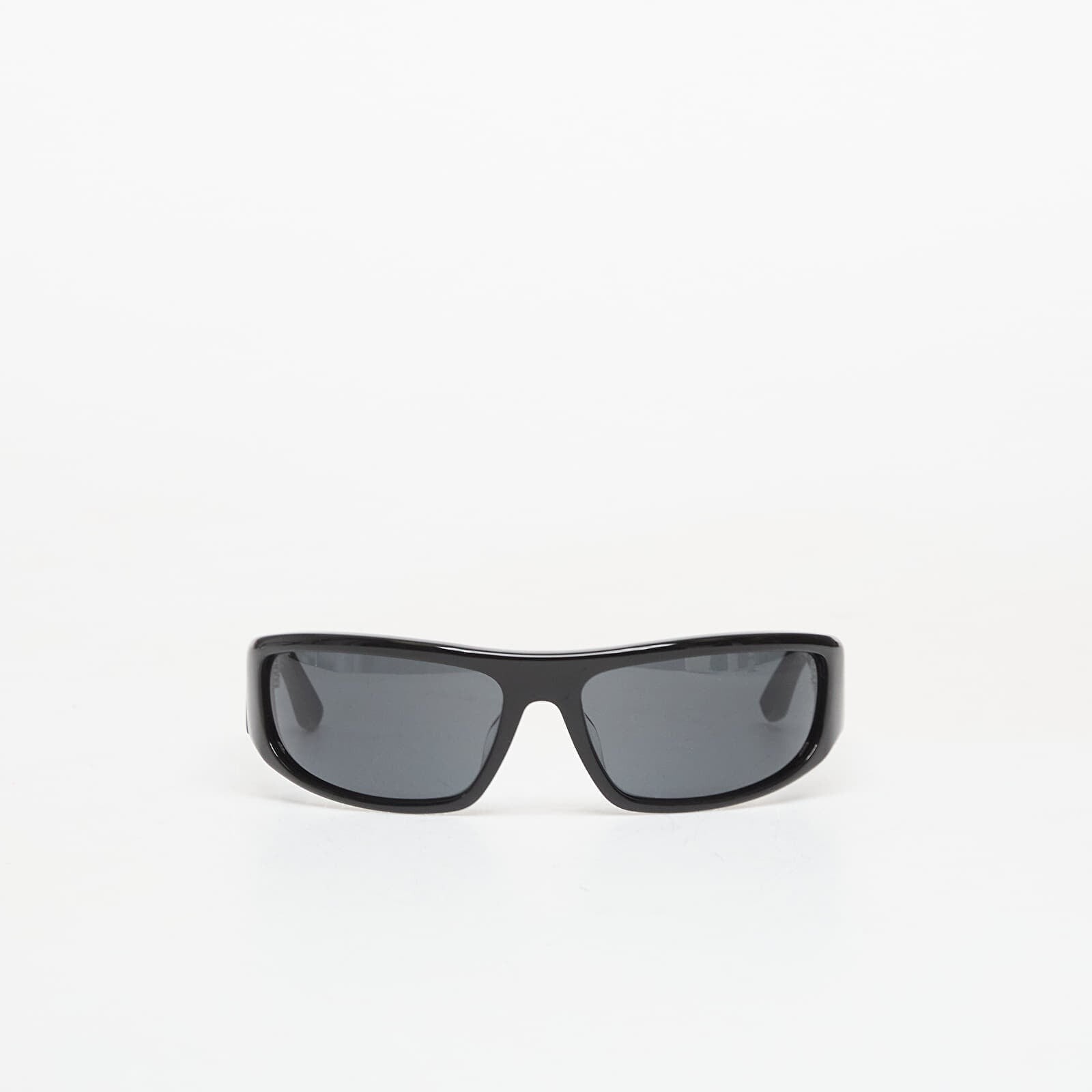 Slnečné okuliare HELIOT EMIL Lampros Sunglasses Black Universal