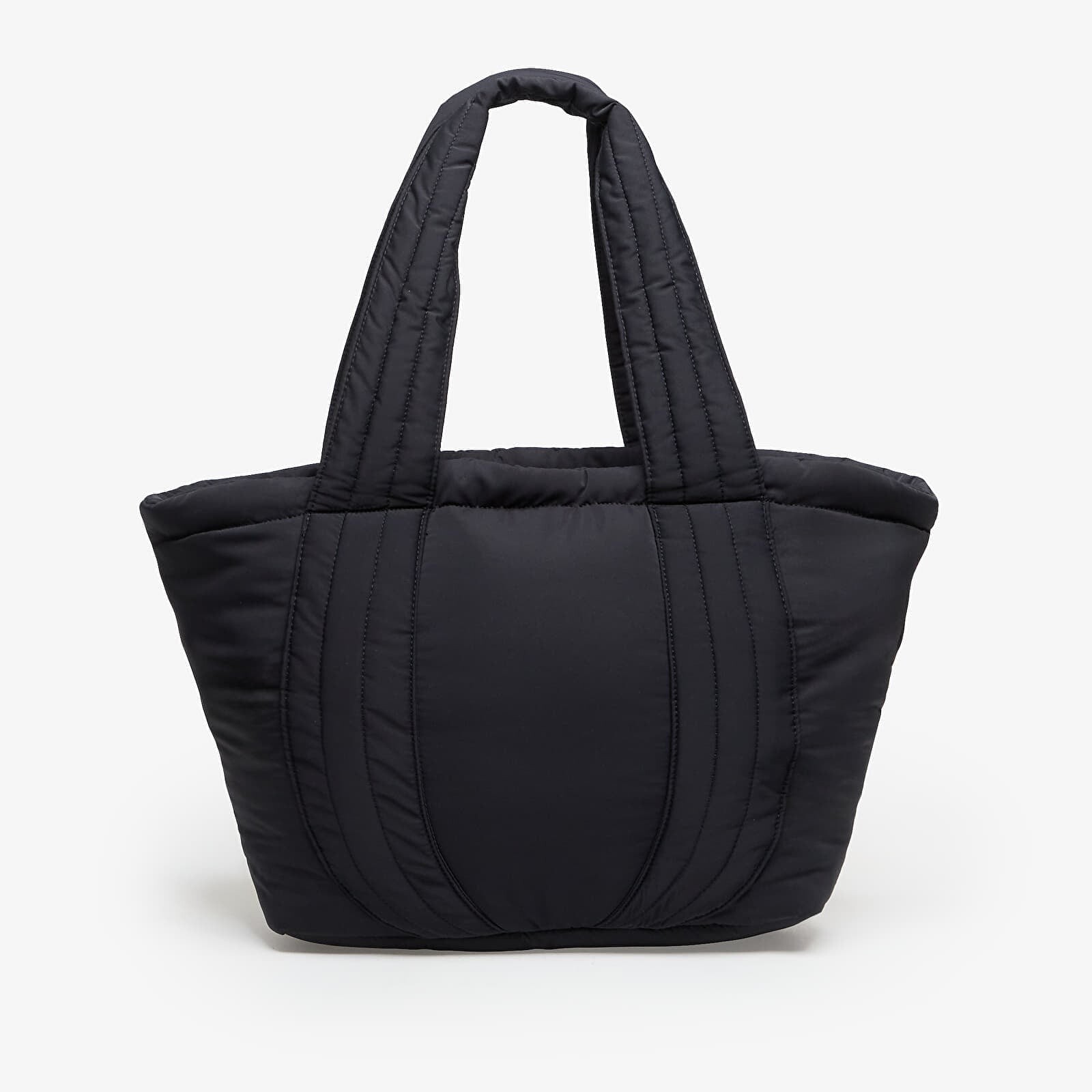 Taška Under Armour Studio Soft Tote Black Universal