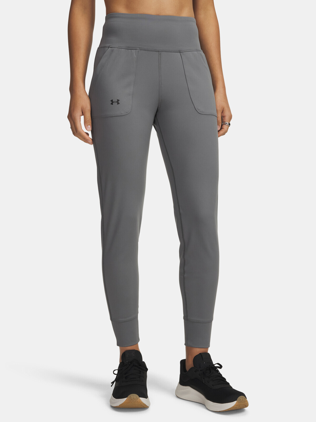 Tepláky Under Armour Motion Jogger