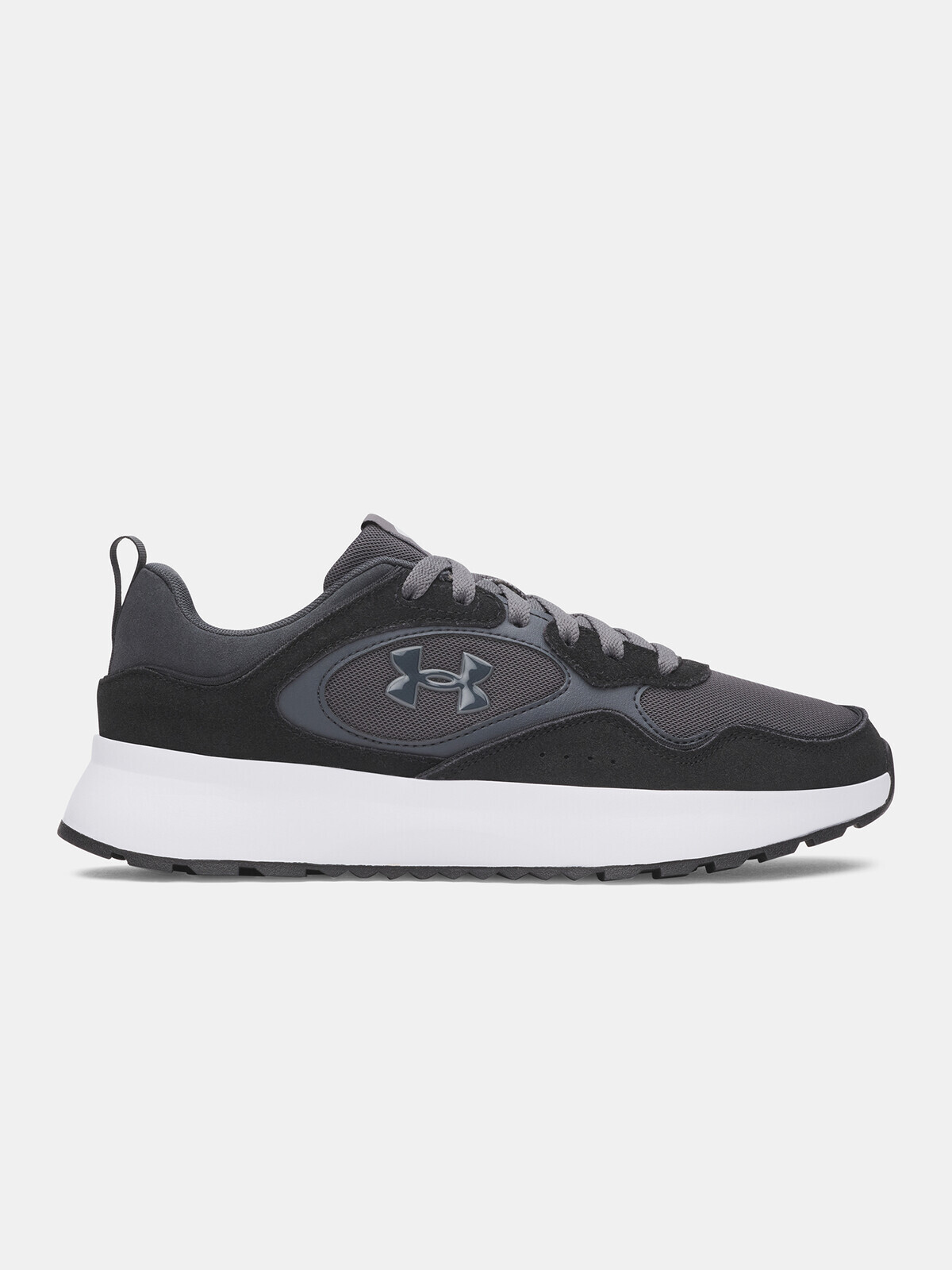 Pánske športové tenisky Under Armour UA Mirage