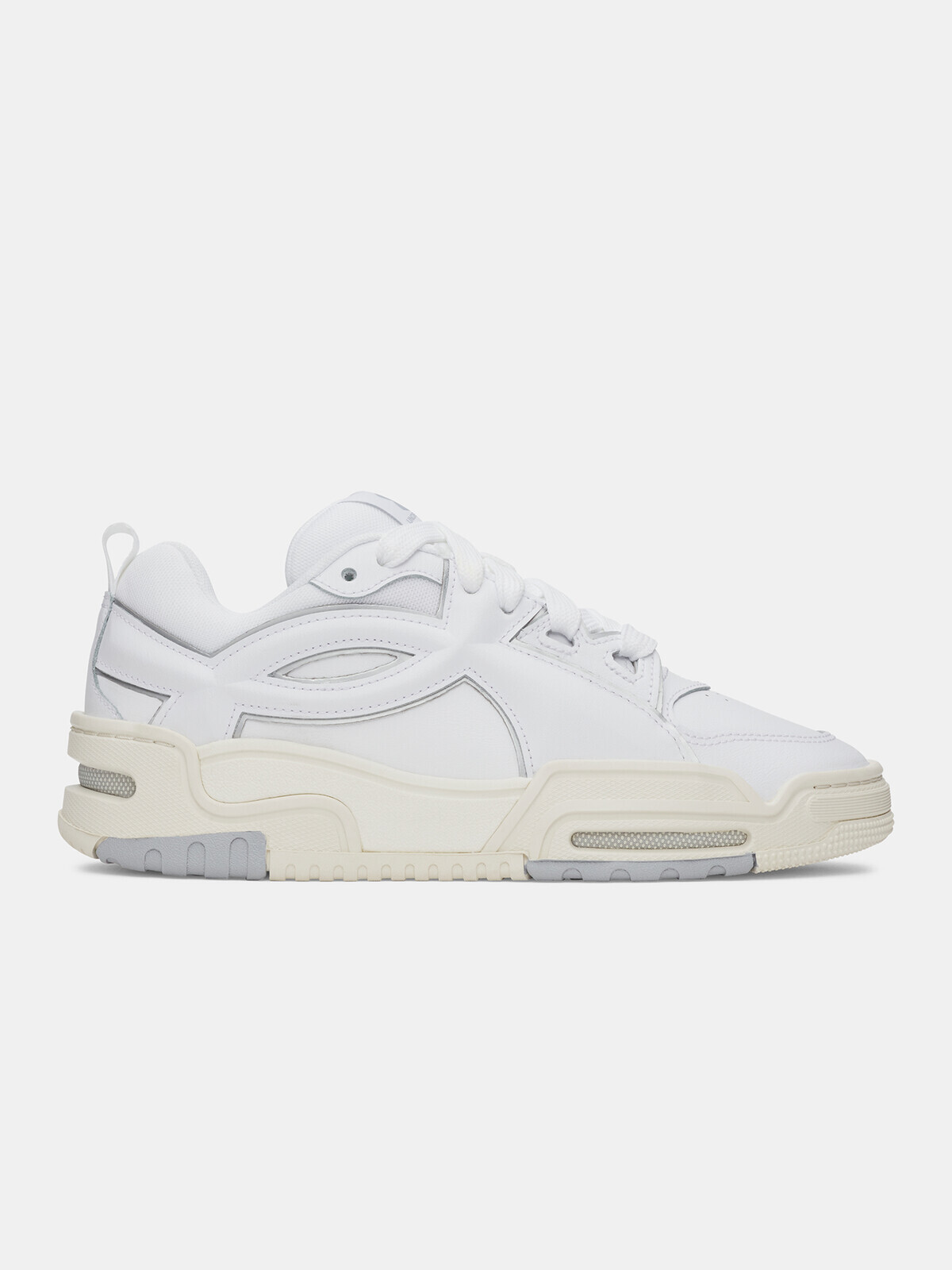 Unisex tenisky Under Armour UA HB-LO