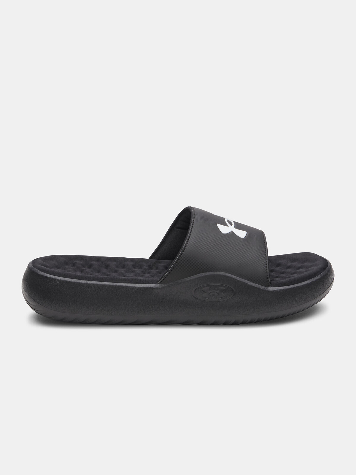 Under Armour pánske šľapky Ignite Pro