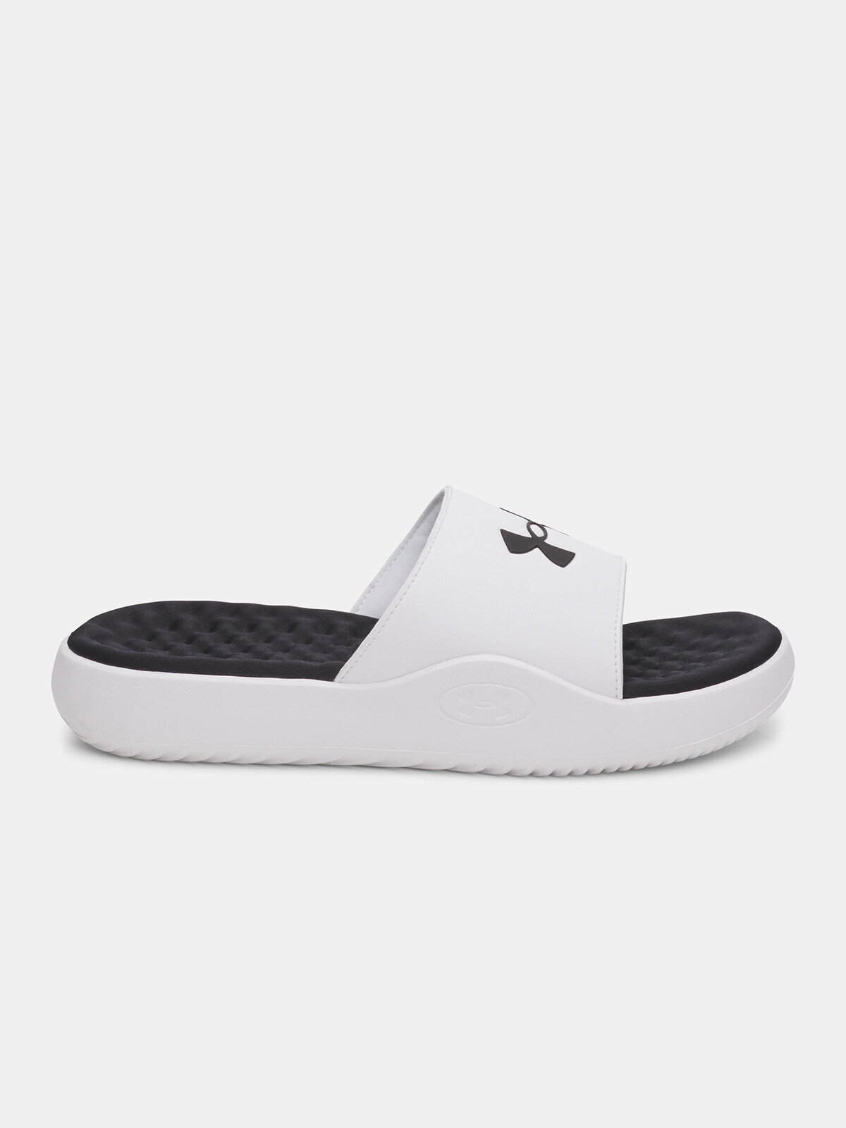 Under Armour UA Ignite Pro 8 pánske šľapky