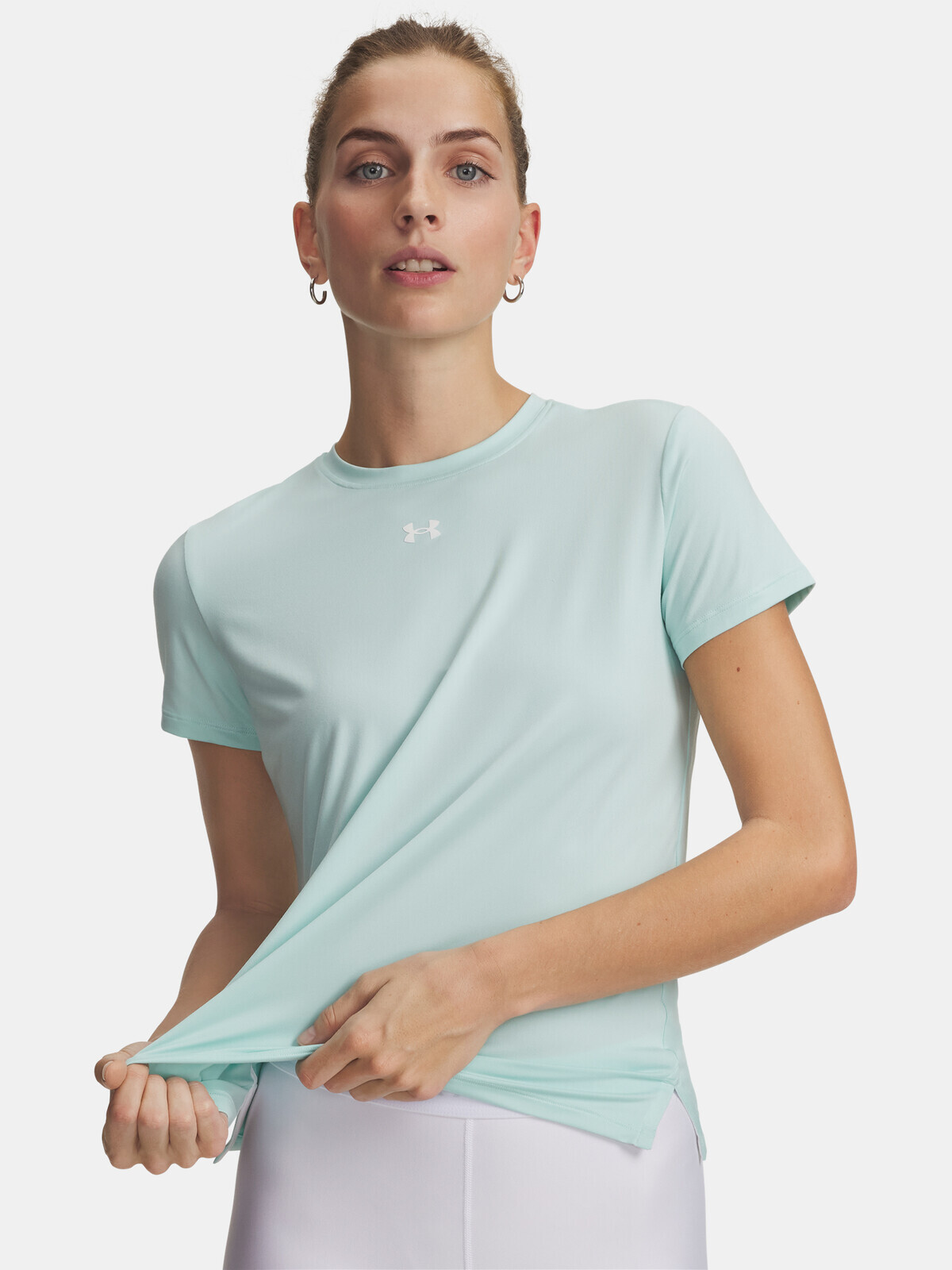 Under Armour UA Vanish SS tričko pre ženy