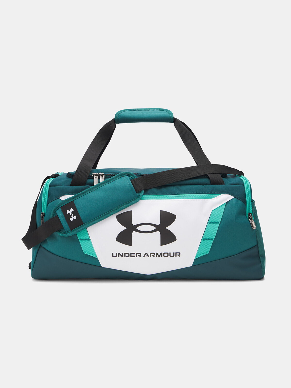 Unisex športová taška Under Armour UA Undeniable 5.0