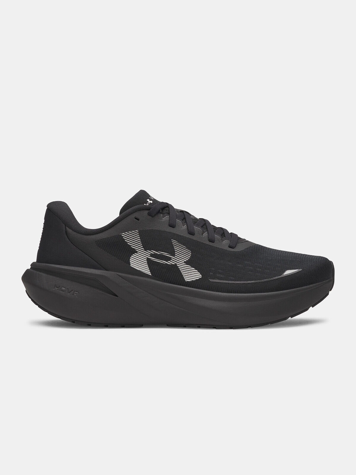 Pánska obuv Under Armour UA Velociti Pace
