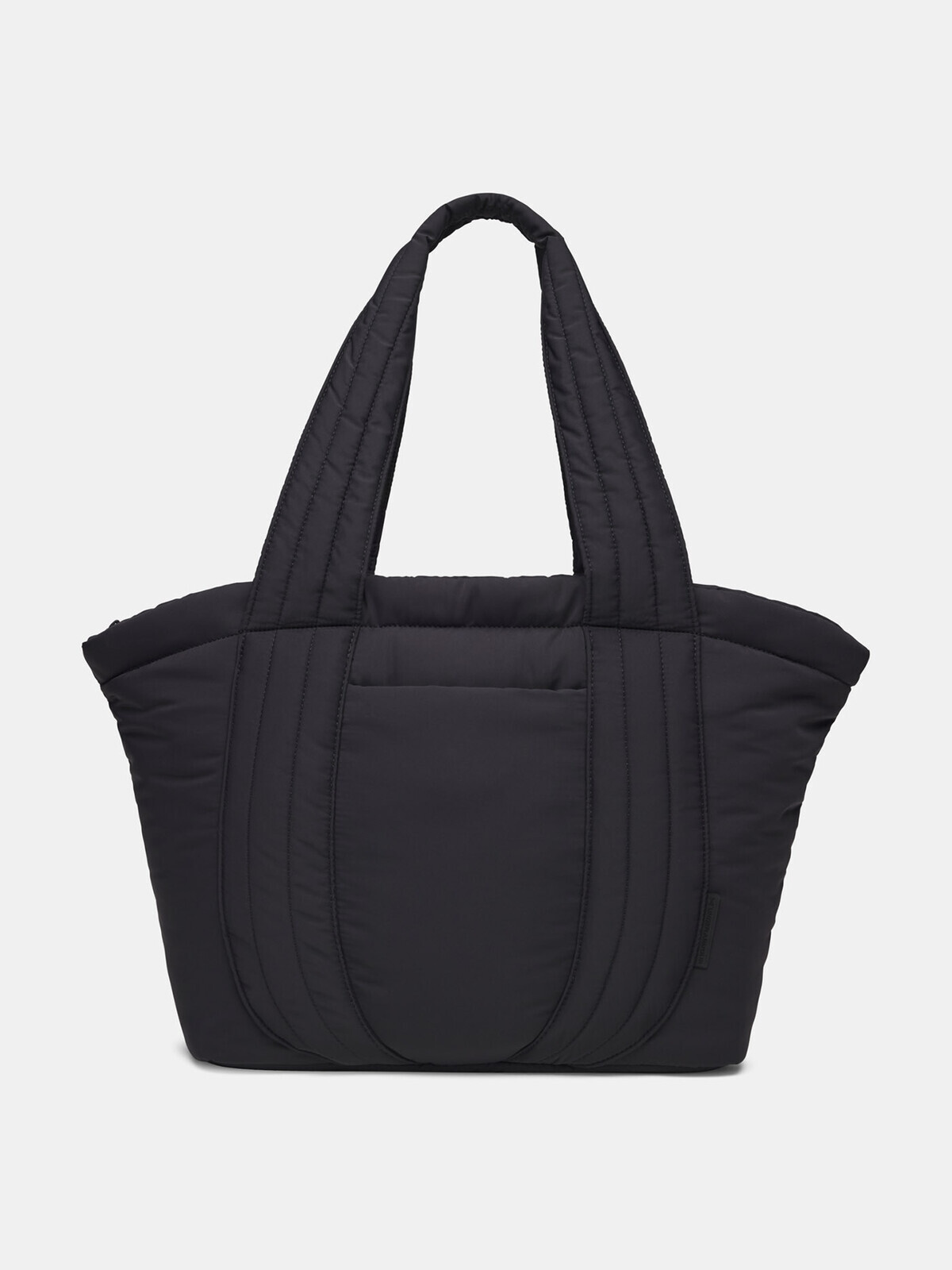 Under Armour UA Studio Soft Tote Dámska taška