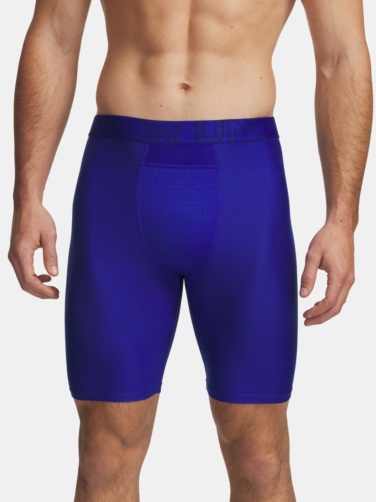 Pánske boxerky Under Armour Performance