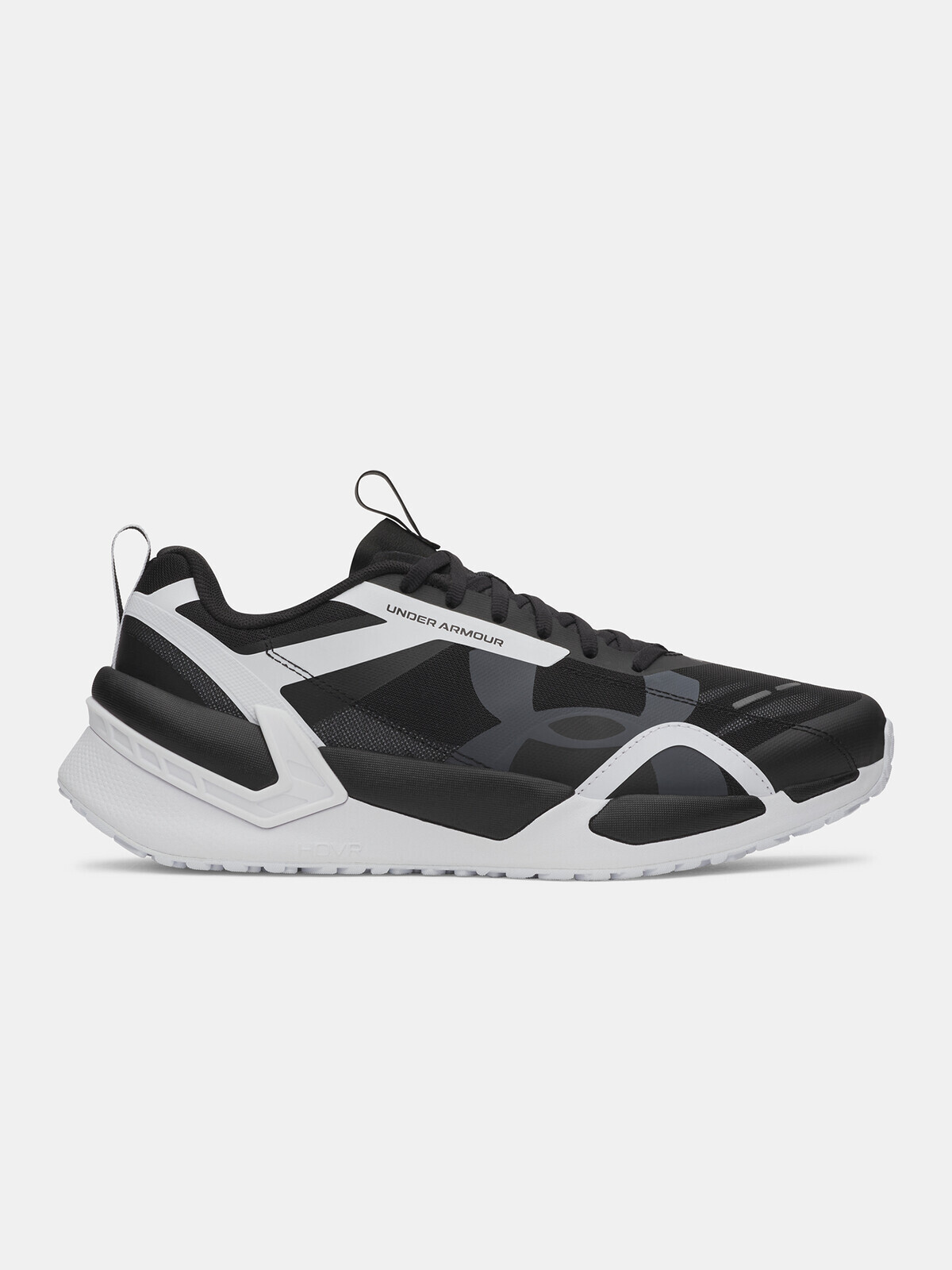 Pánske tenisky Under Armour UA Reign XT