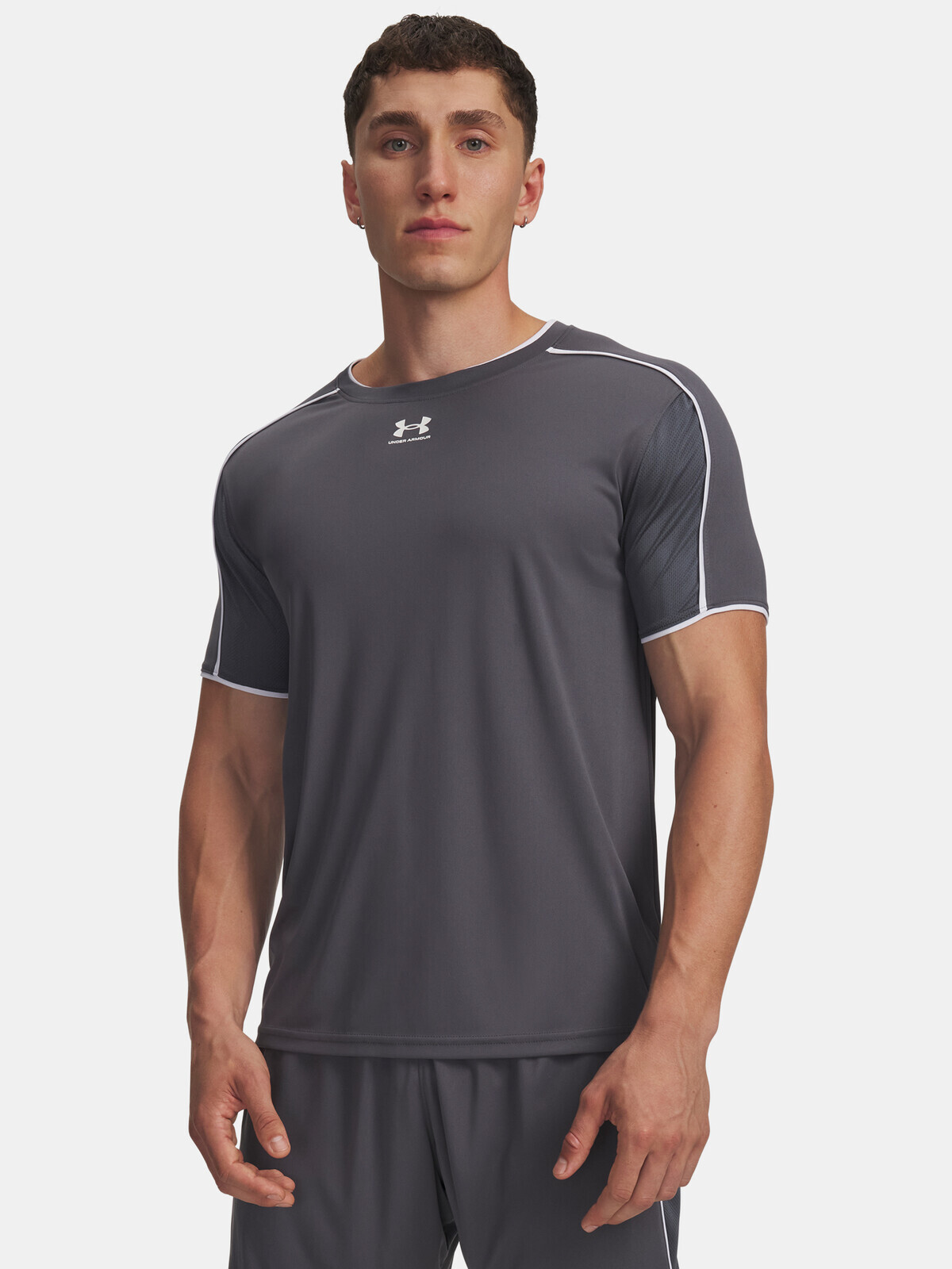 Pánske Under Armour UA Challenger tričko