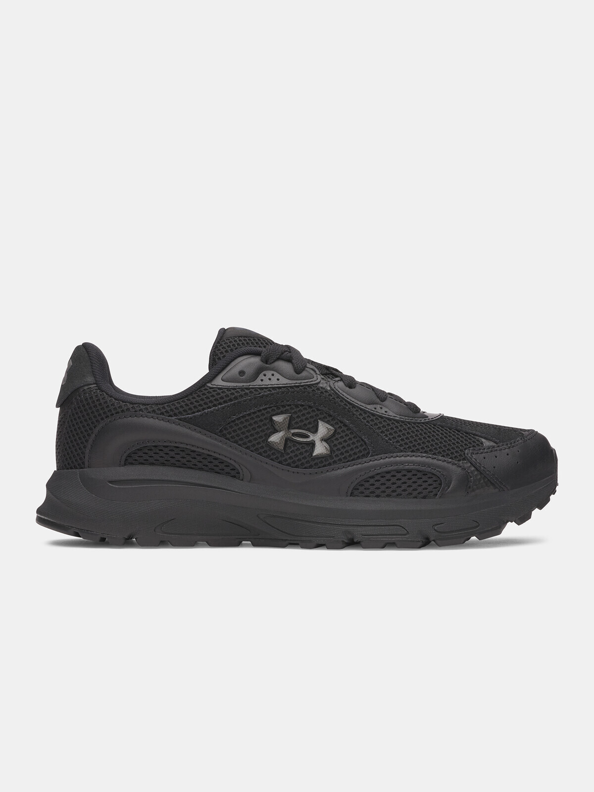 Under Armour UA Tech bežecké topánky