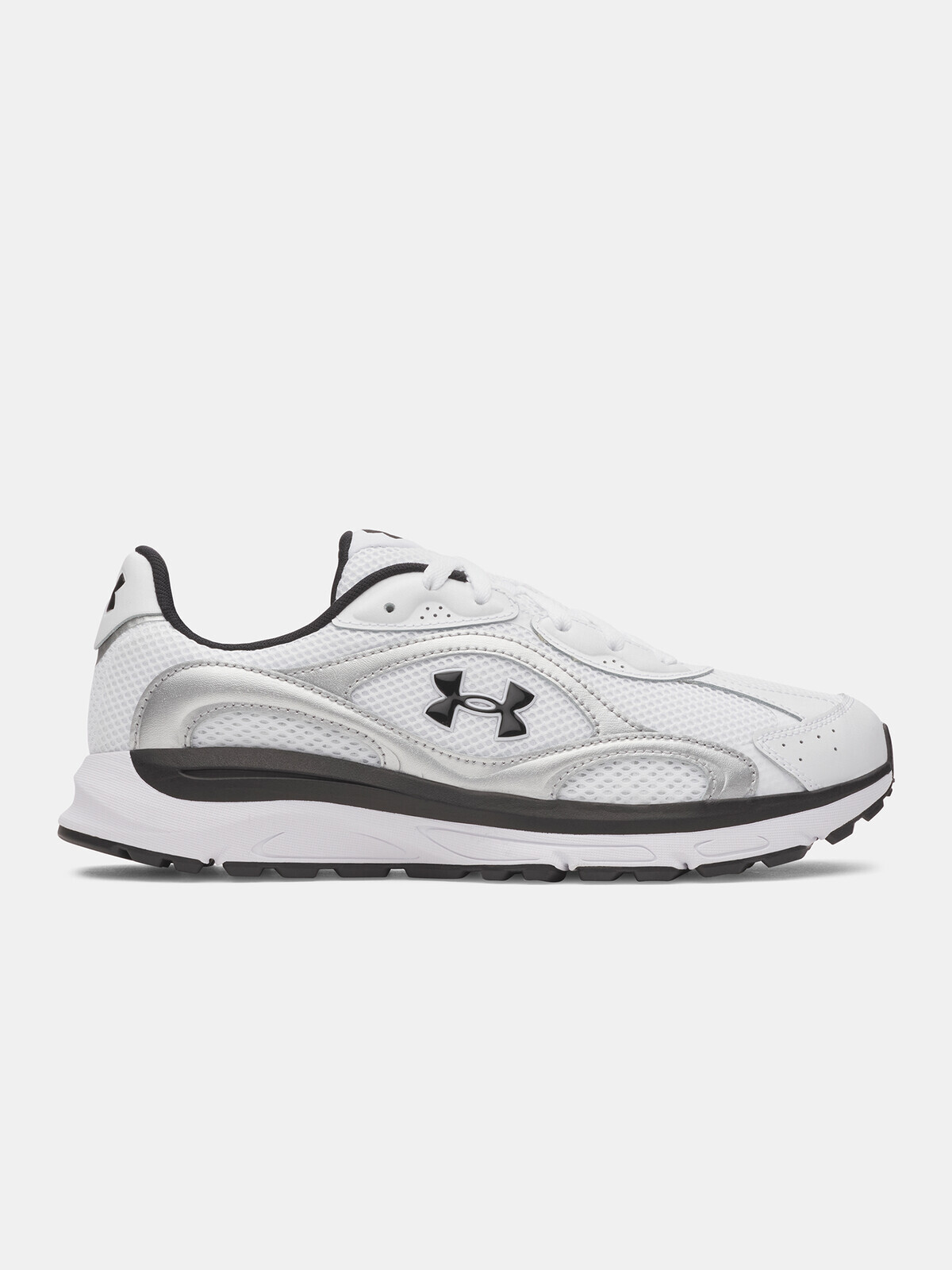 Under Armour UA Tech Runner pánske topánky