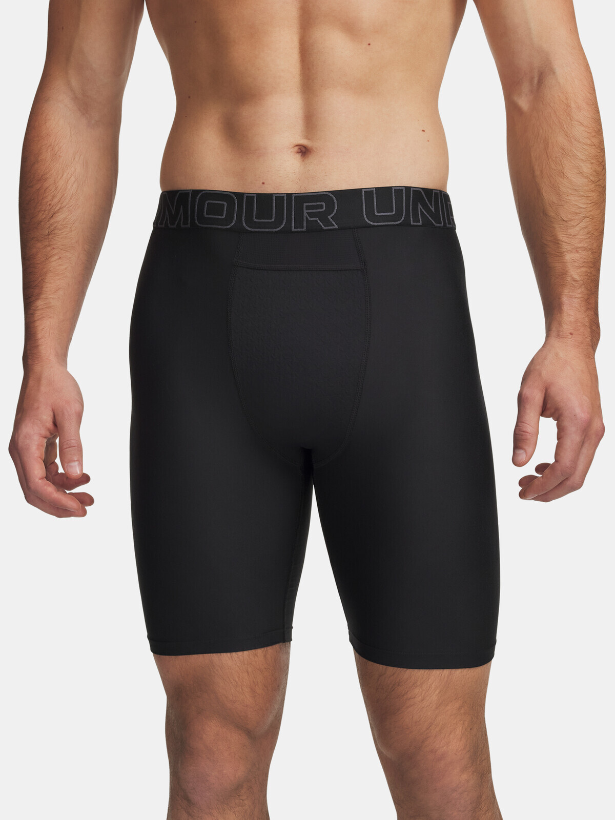 Boxerky Under Armour Ua Performance