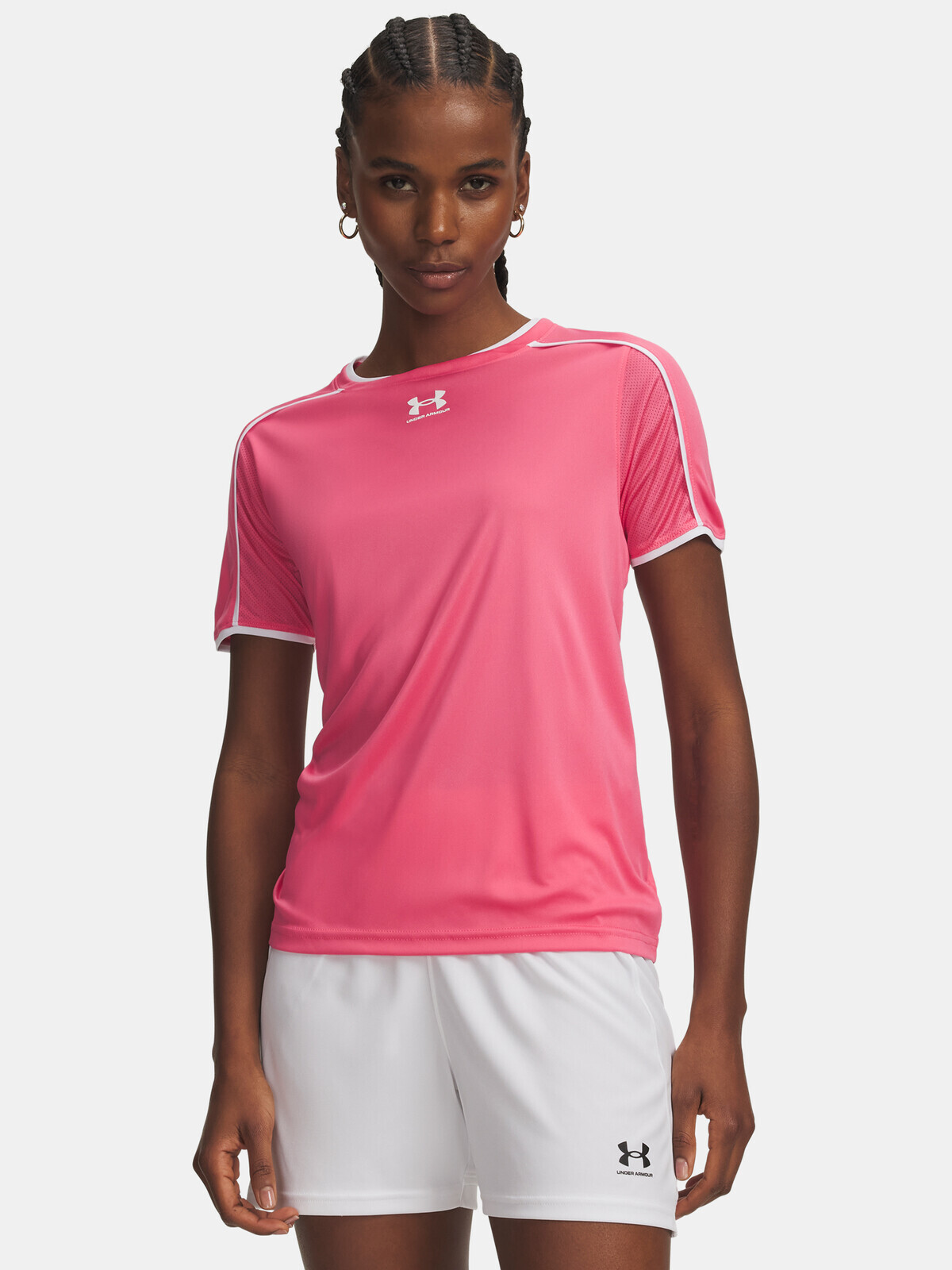 Under Armour dámske športové tričko