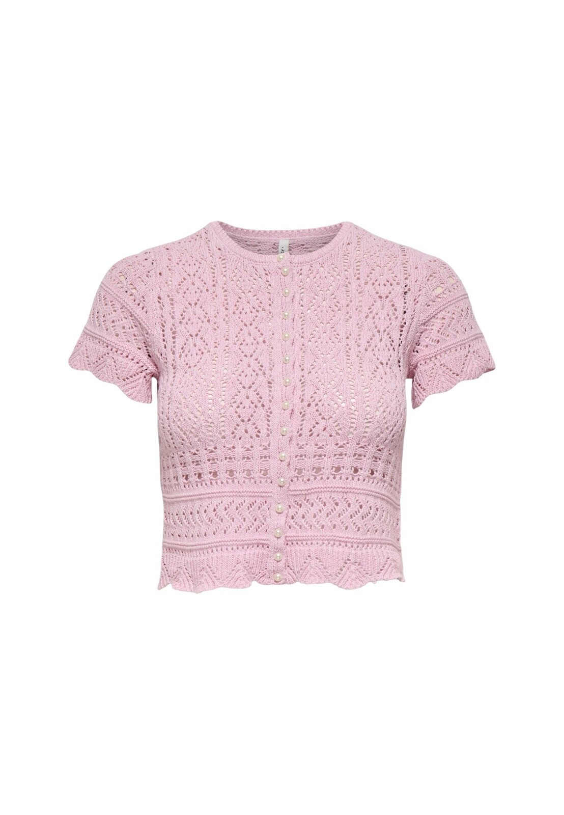 Dámske tričko Only