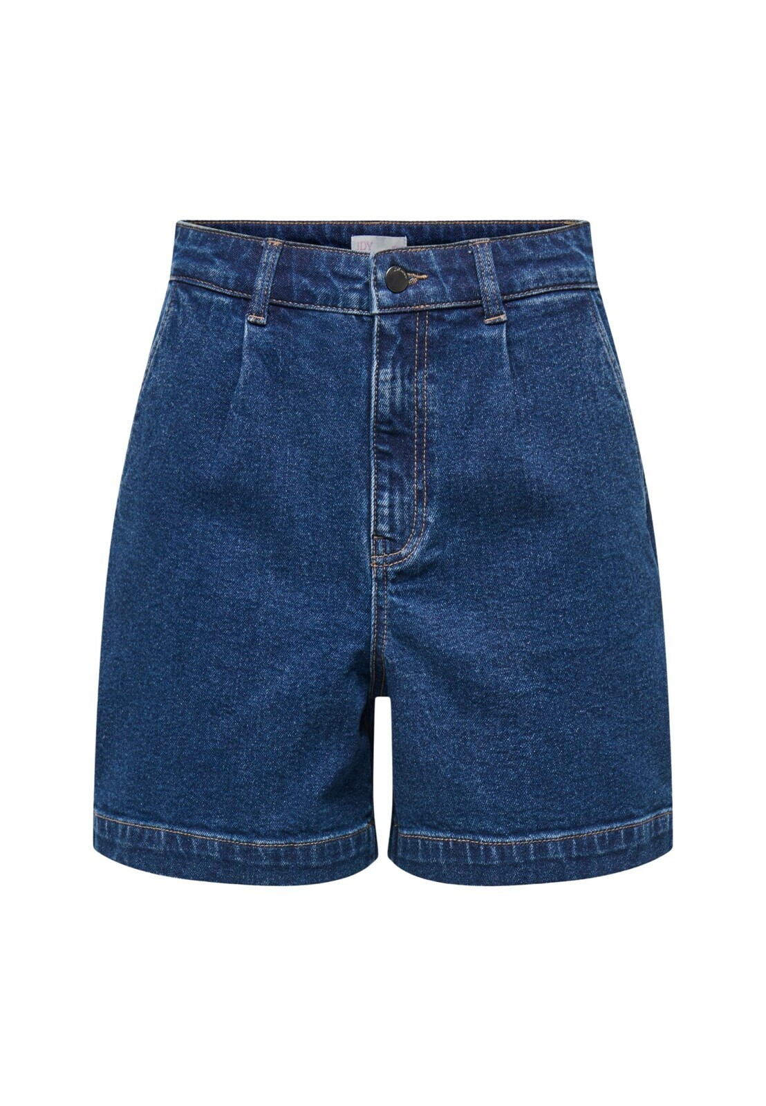 Jacqueline De Yong dámske kraťasy