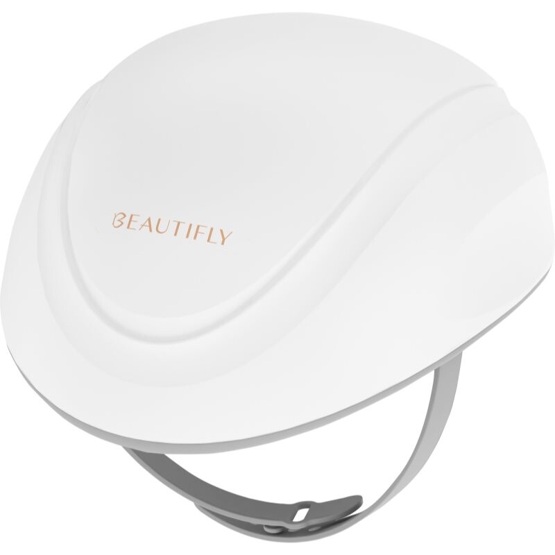 Beautifly RejuvaHair Pro laserový prístroj na rast vlasov 1 ks