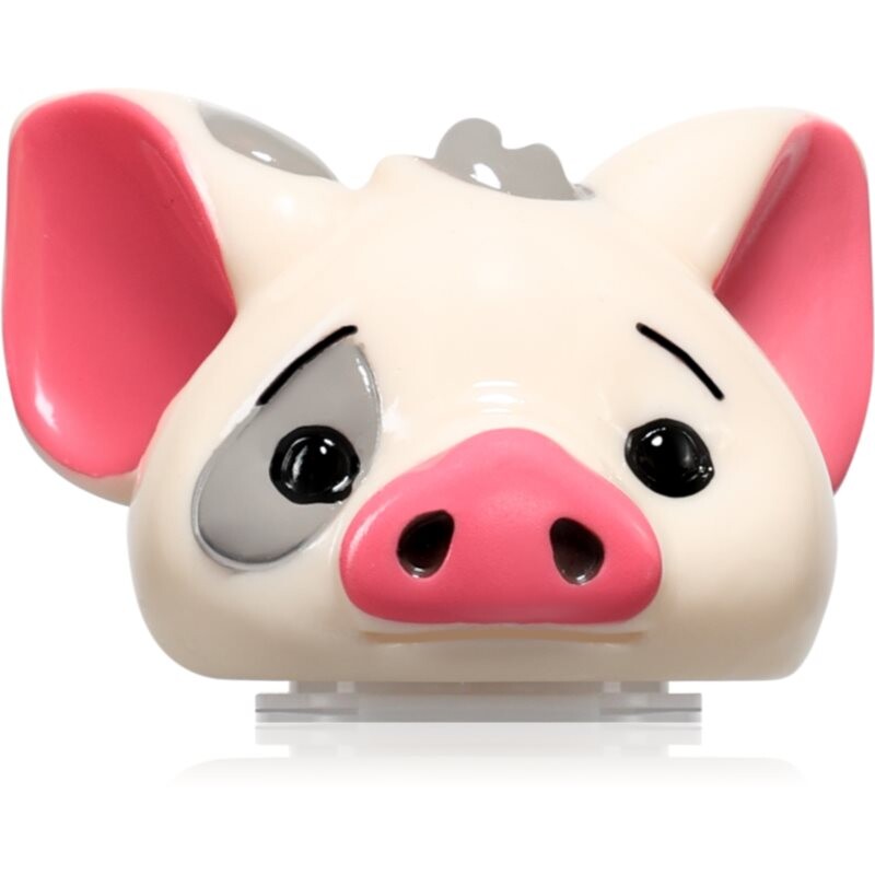 Mad Beauty Disney Princess Moana - Pua hydratačný balzam na pery 1.5 g