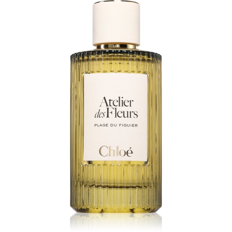 Chloé Atelier des Fleurs Plage du Figuier parfumovaná voda pre ženy 150 ml
