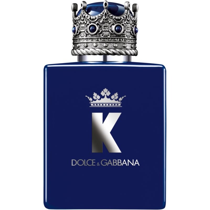 Dolce&Gabbana K by Dolce & Gabbana Elixir parfém pre mužov 50 ml