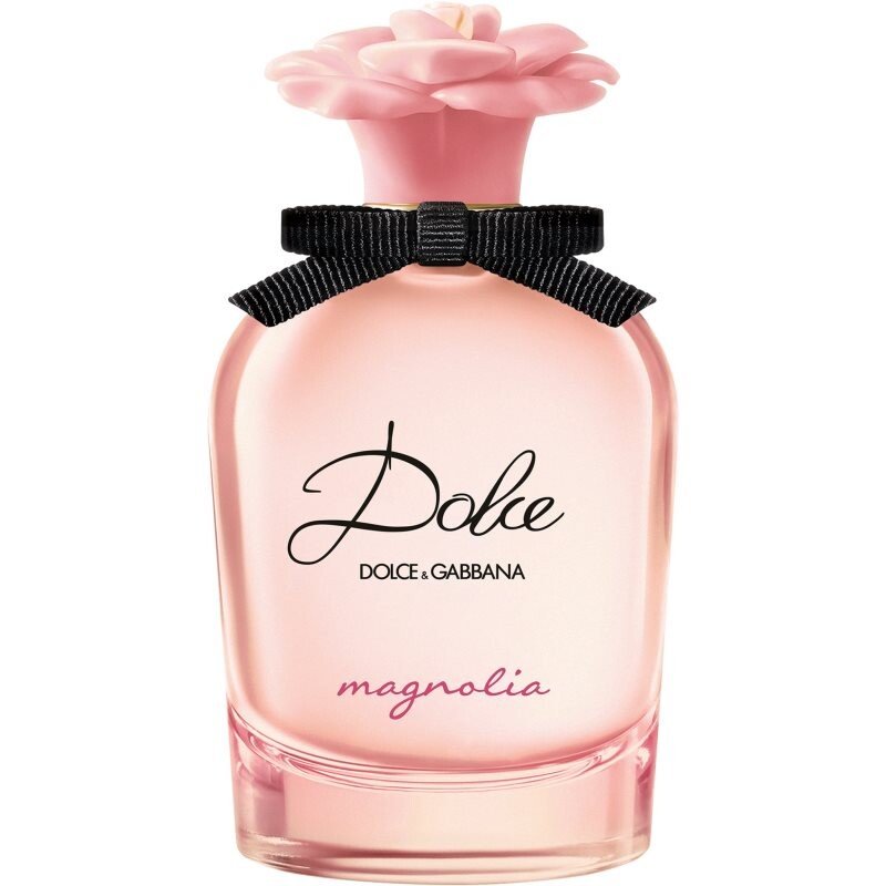 Dolce&Gabbana Dolce Magnolia parfumovaná voda pre ženy 75 ml
