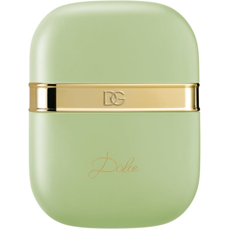 Dolce&Gabbana Dolce EDP parfumovaný gél pre ženy 30 ml