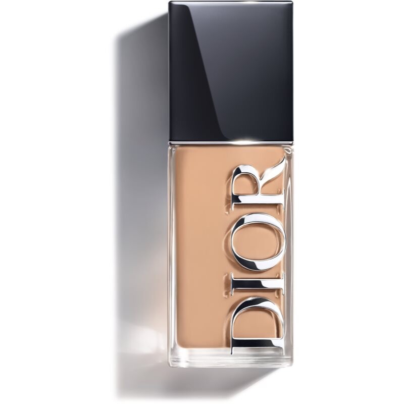 DIOR Dior Forever Skin Glow rozjasňujúci make-up odtieň 3.5 Neutral 30 ml