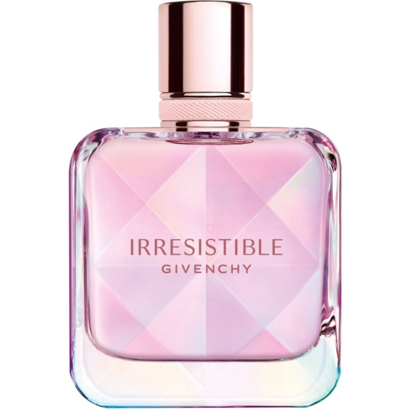 GIVENCHY Irresistible Nectar parfumovaná voda pre ženy 50 ml